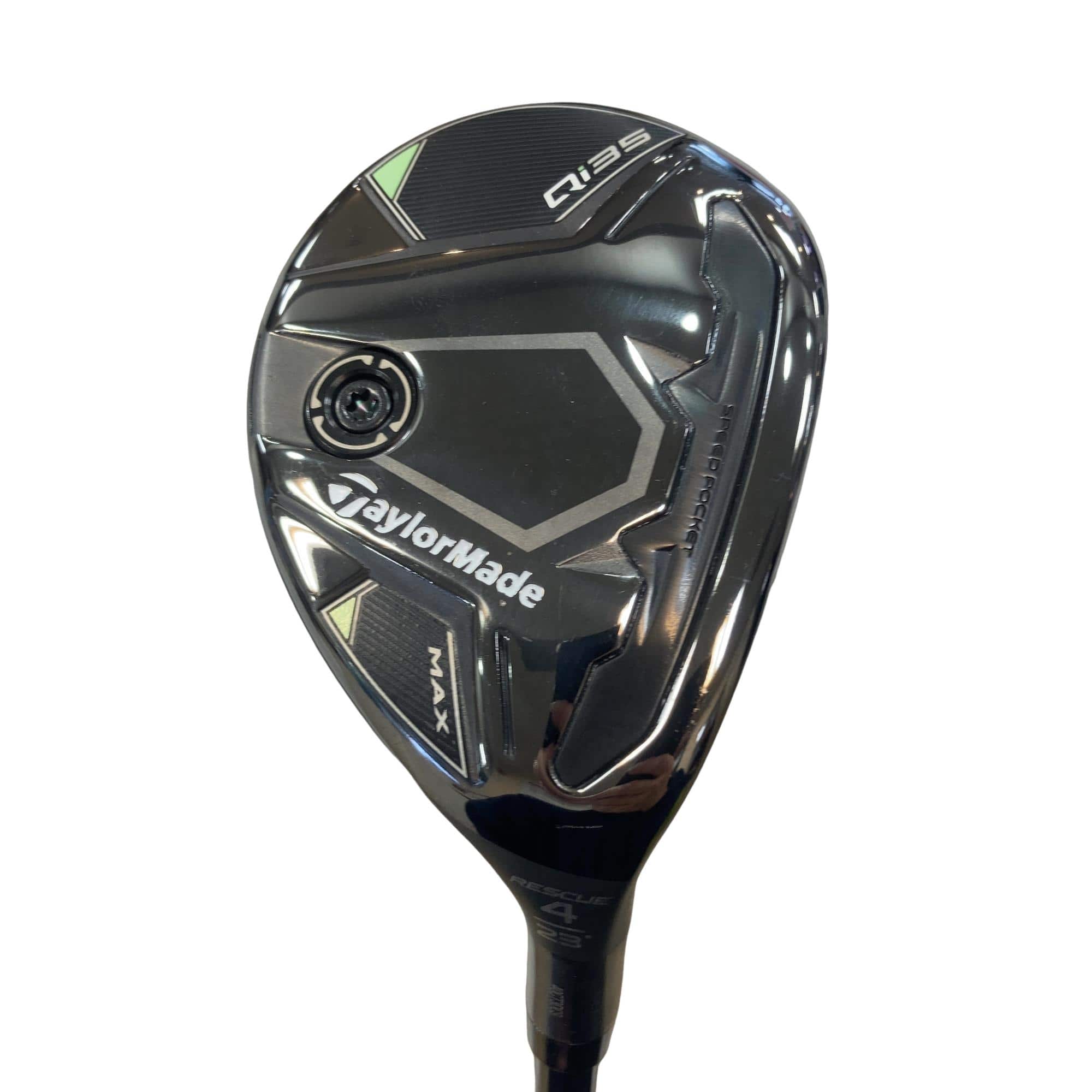 �p���R�T�@�l�`�w�@�t�S