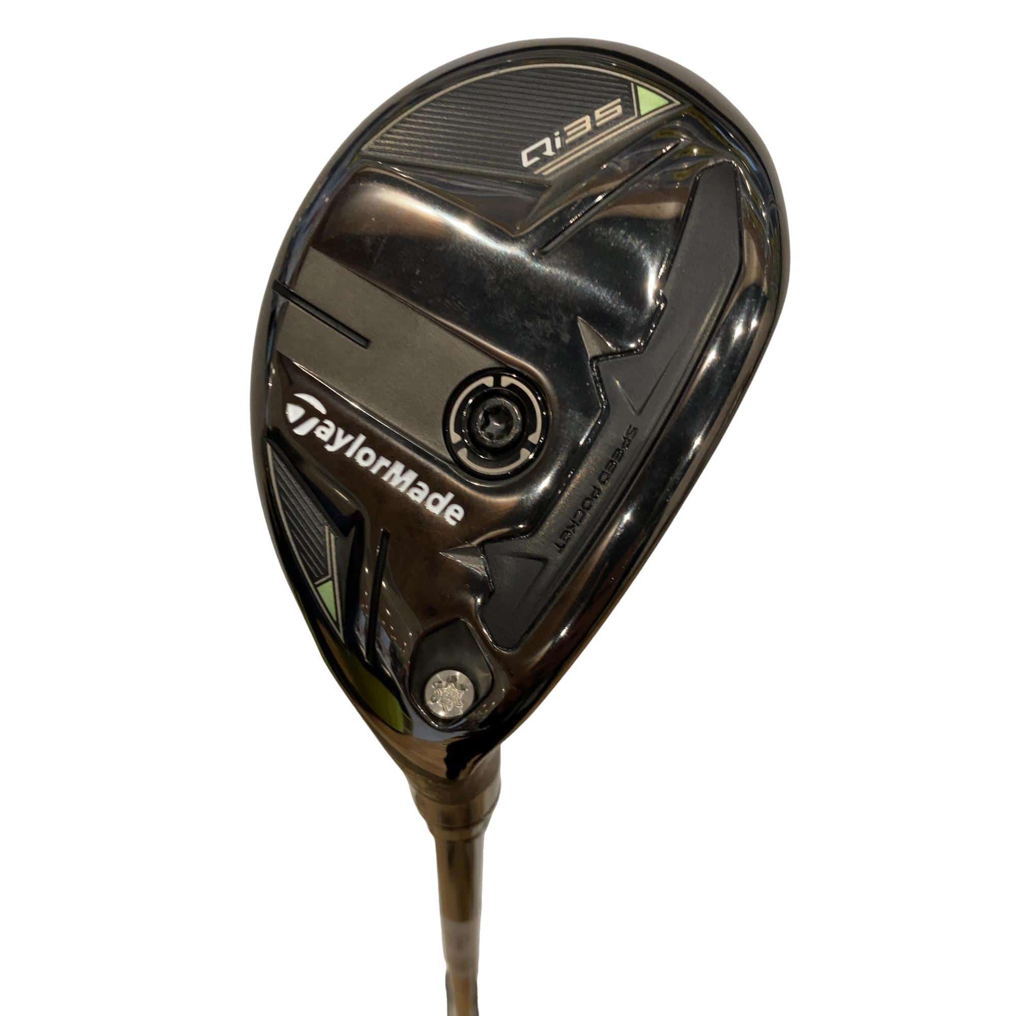 �p���R�T�@�t�S