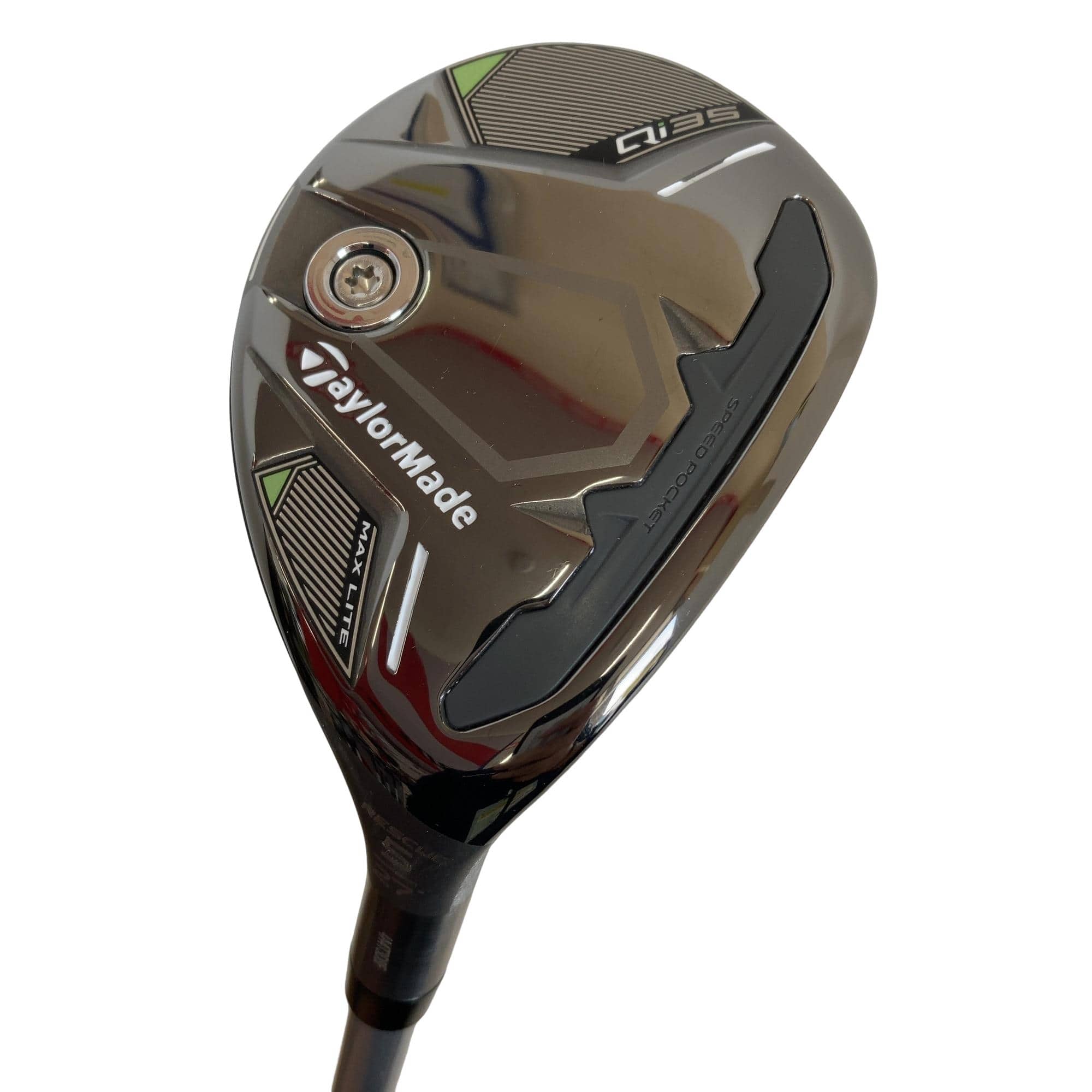 �p���R�T�@�l�`�w�@�k�h�s�d�@�t�T�@���f�B�[�X