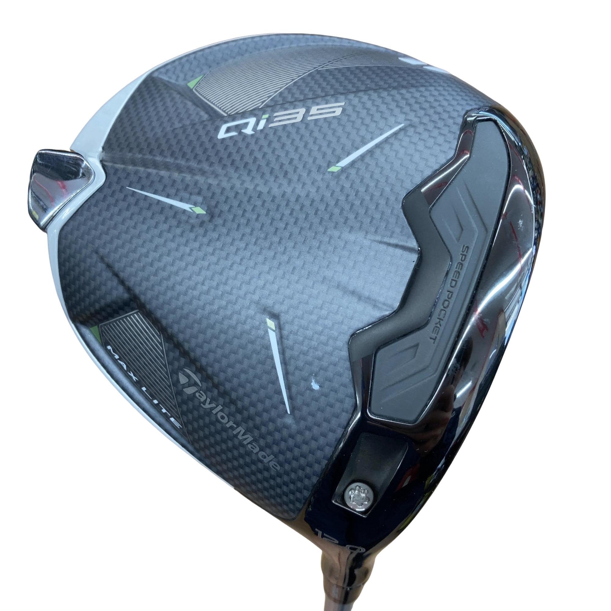 �p���R�T�@�l�`�w�@�k�h�s�d�@�P�Q°�@���f�B�[�X