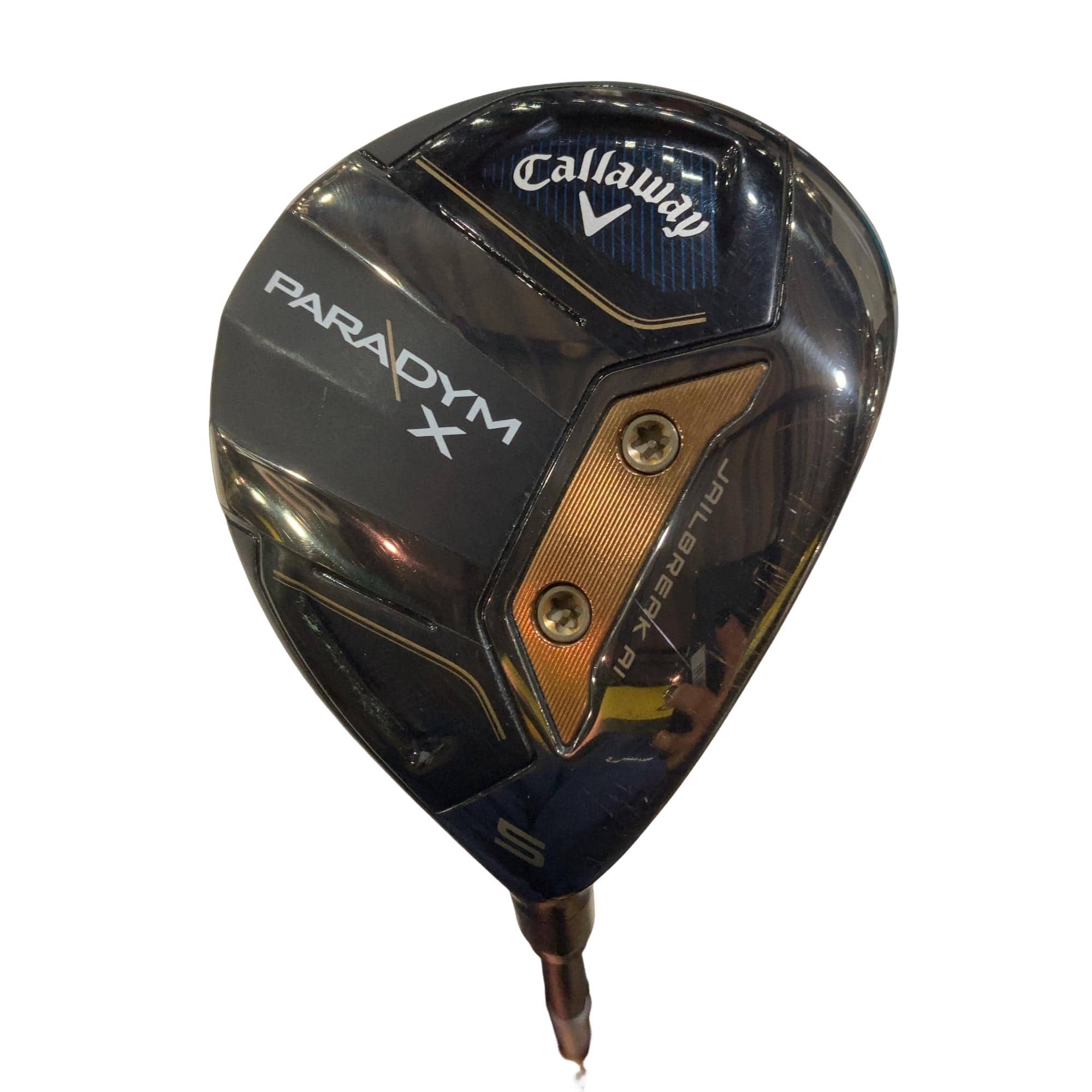 �o�`�q�`�c�x�l�@�w�@�T�v