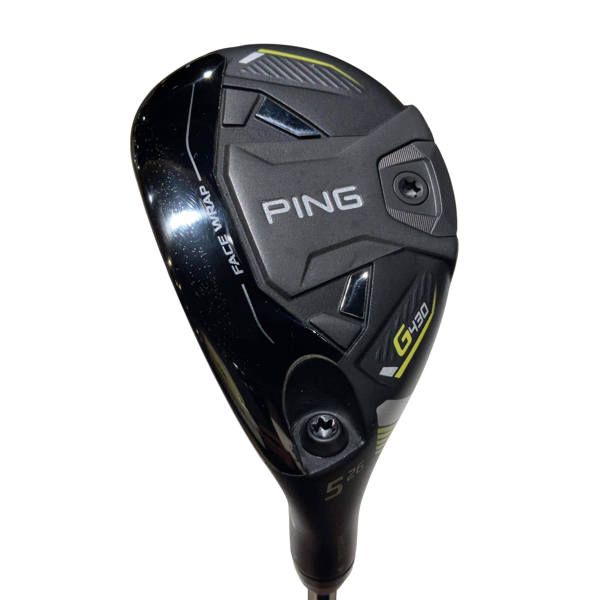 �f�S�R�O�@�t�T�@���t�e�B