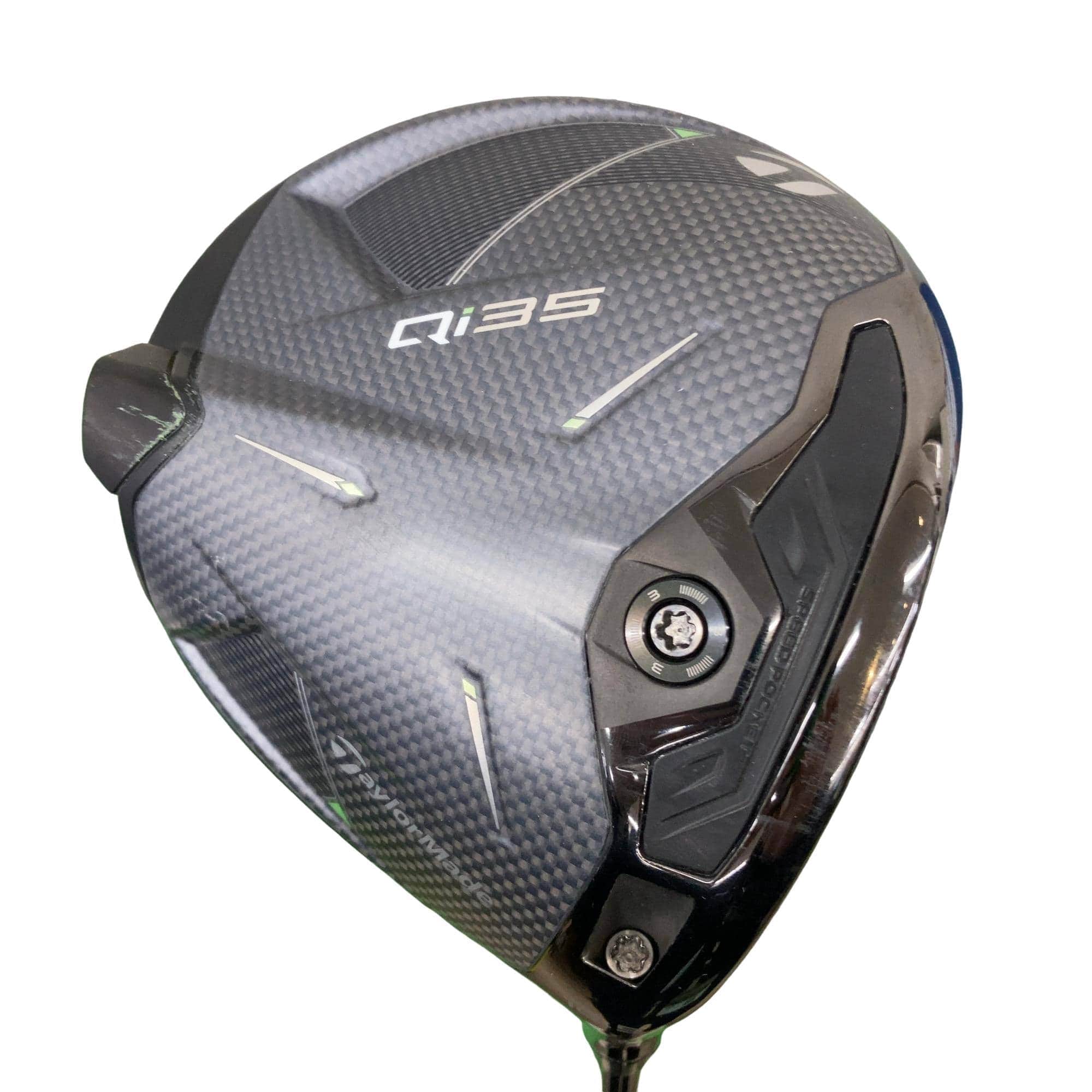 �p���R�T�@�P�O�D�T°