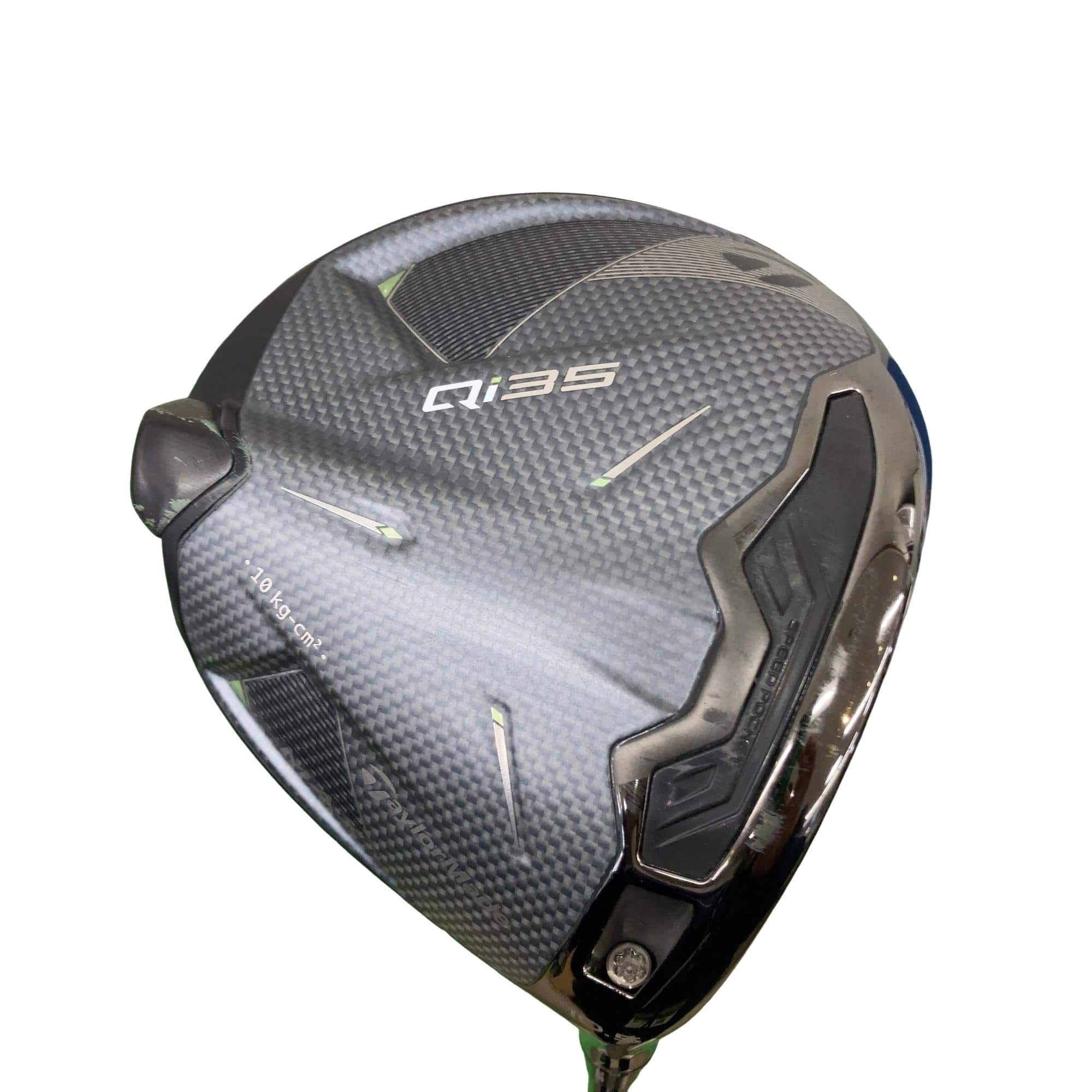 �p���R�T�@�l�`�w�@�P�O�D�T°