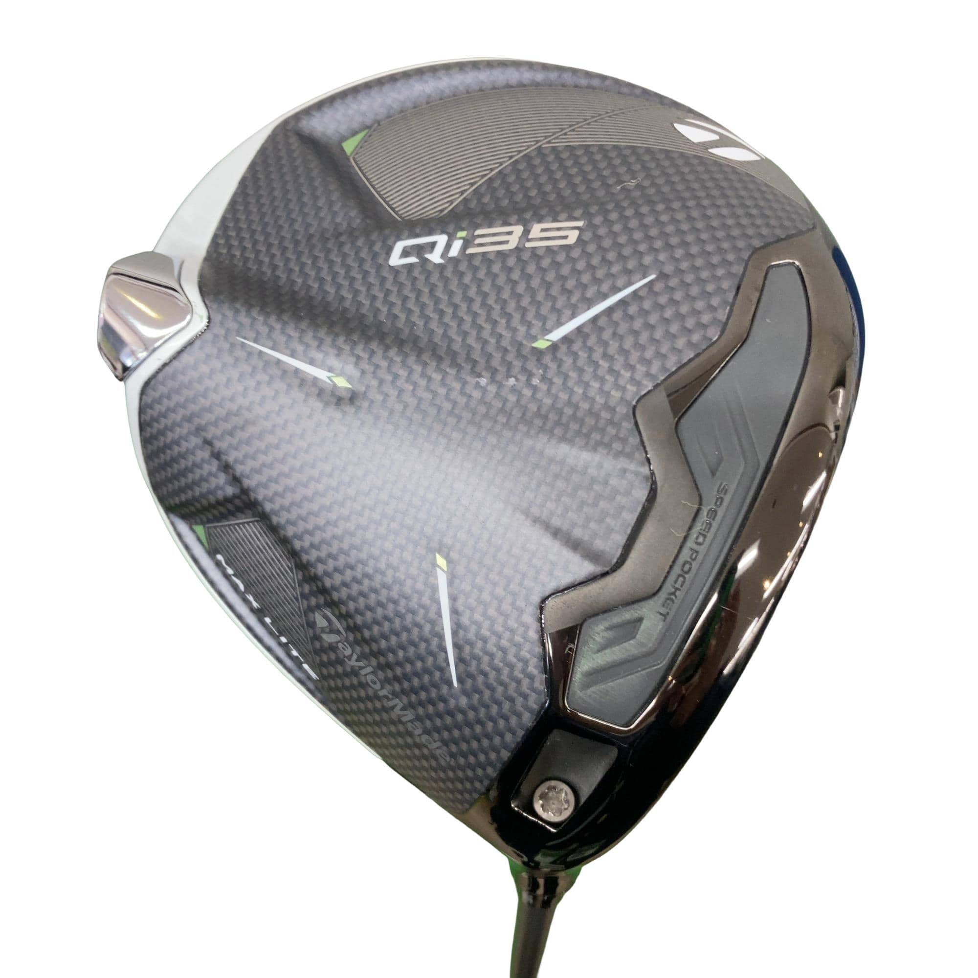 �p���R�T�@�l�`�w�@�k�h�s�d�@�P�O�D�T°