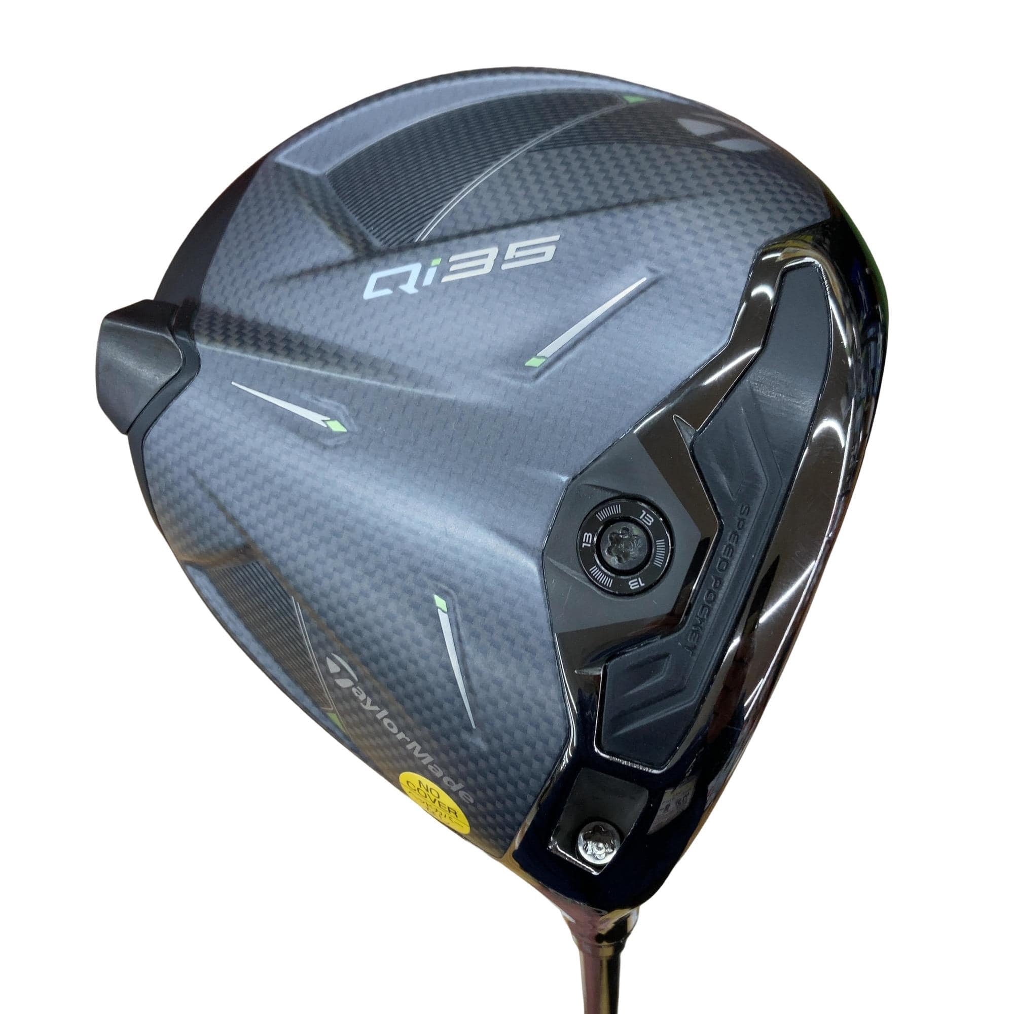 �p���R�T�@�@�X°