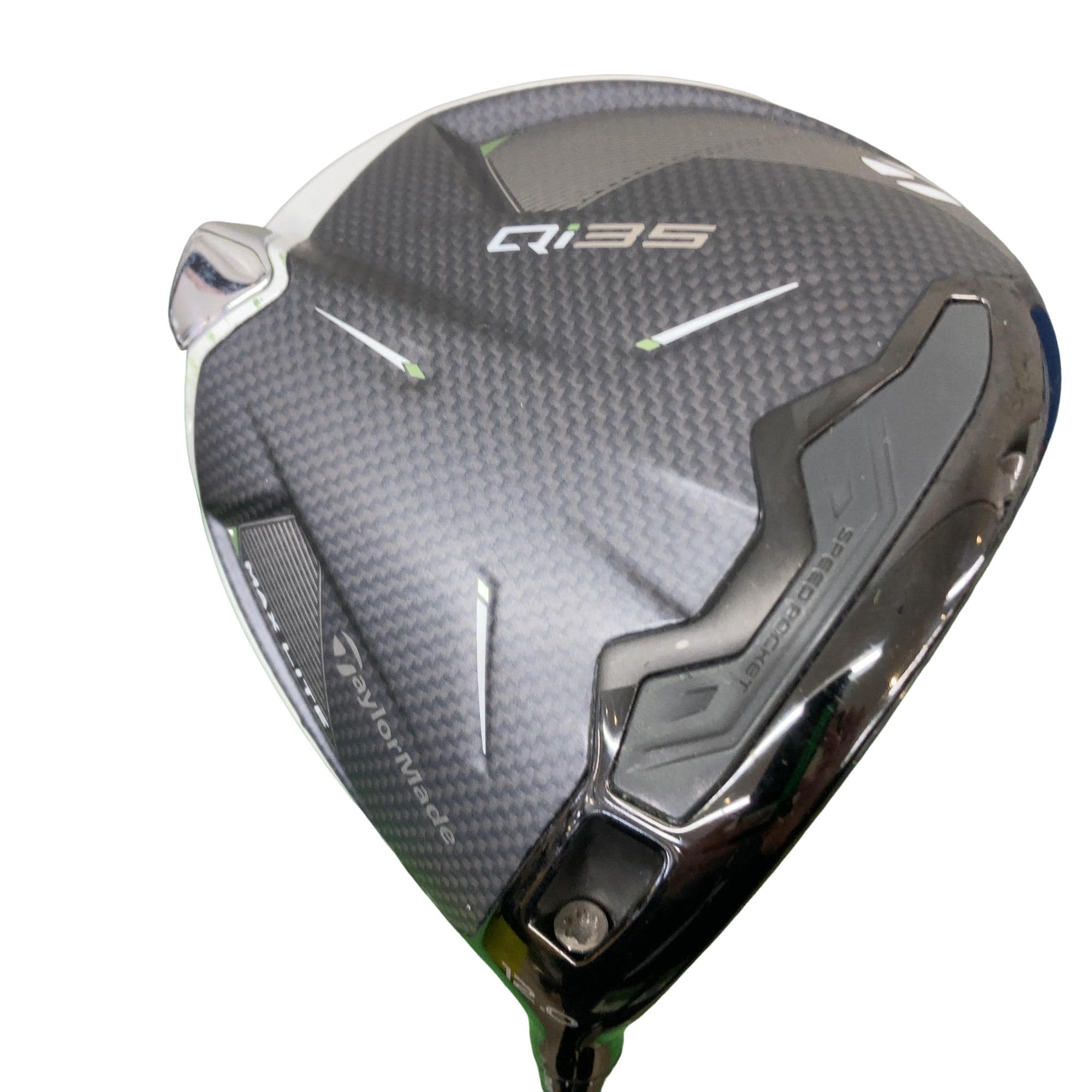 �p���R�T�@�l�`�w�@�k�h�s�d�@�P�Q°�@���f�B�[�X