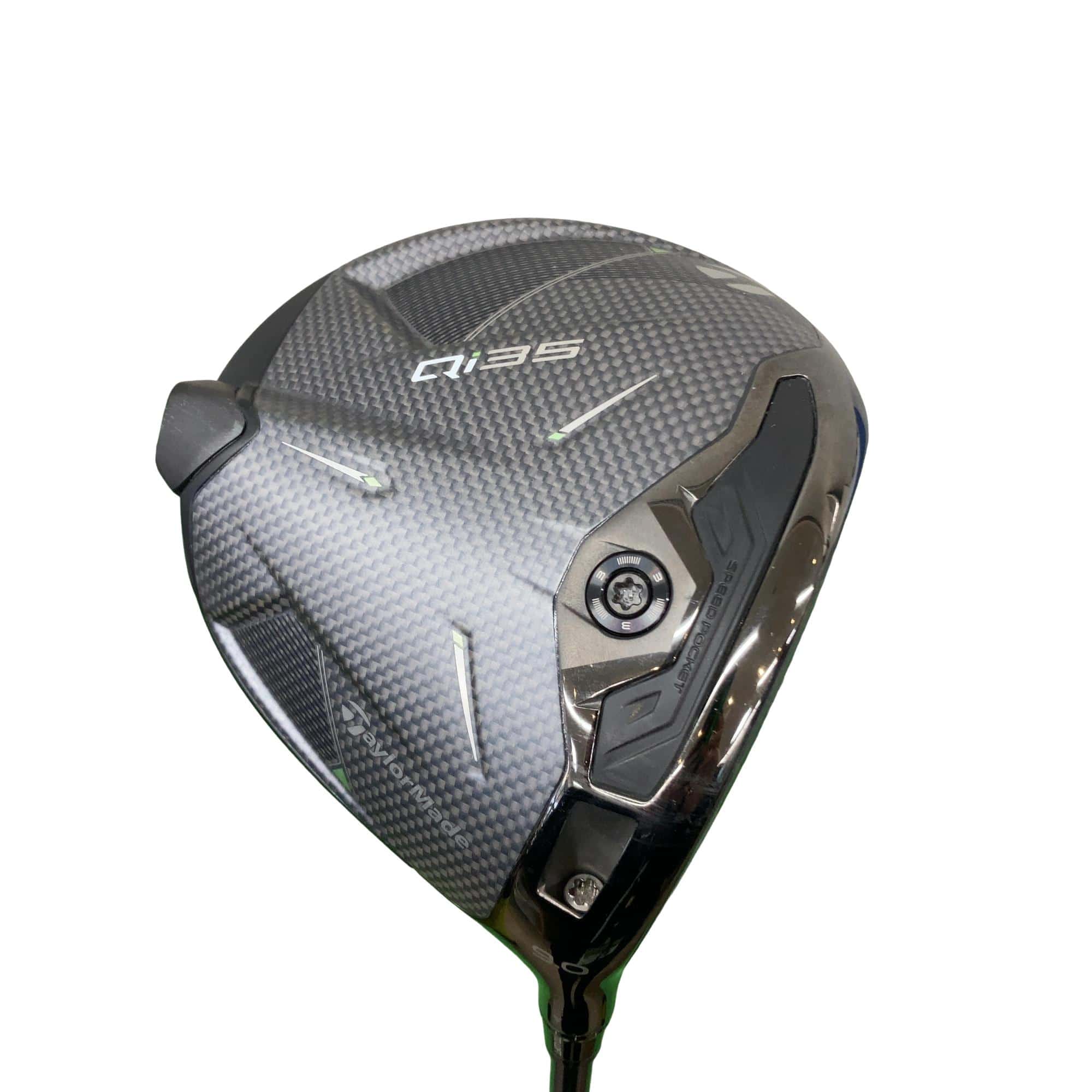 �p���R�T�@�@�X°