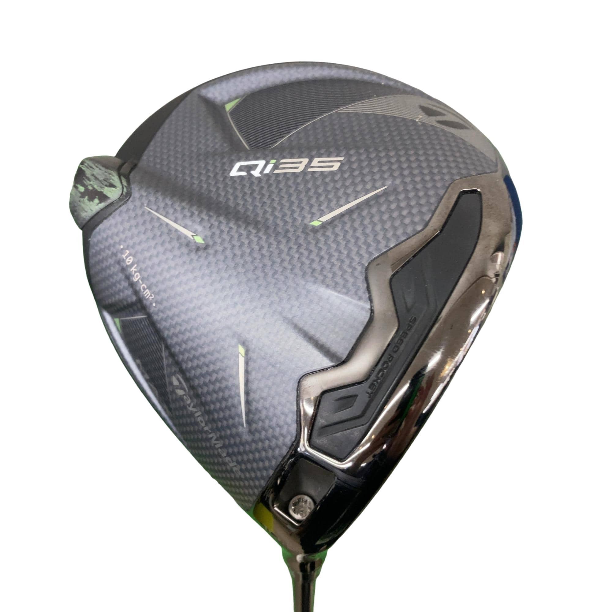 �p���R�T�@�l�`�w�@�P�O�D�T°