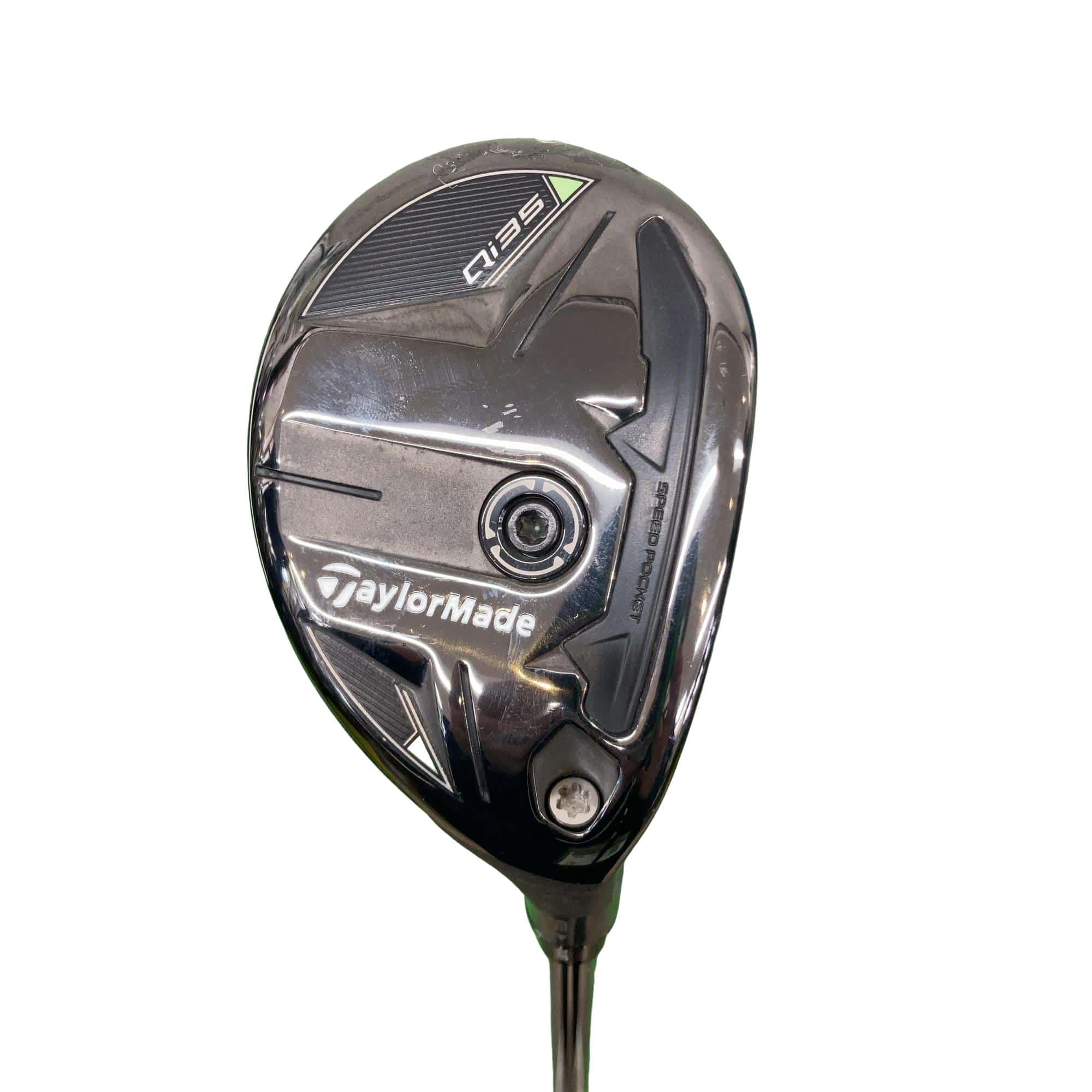 �p���R�T�@�t�S