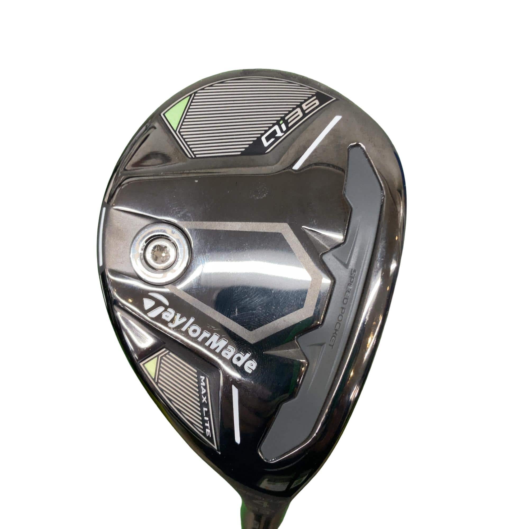 �p���R�T�@�l�`�w�@�k�h�s�d�@�t�S