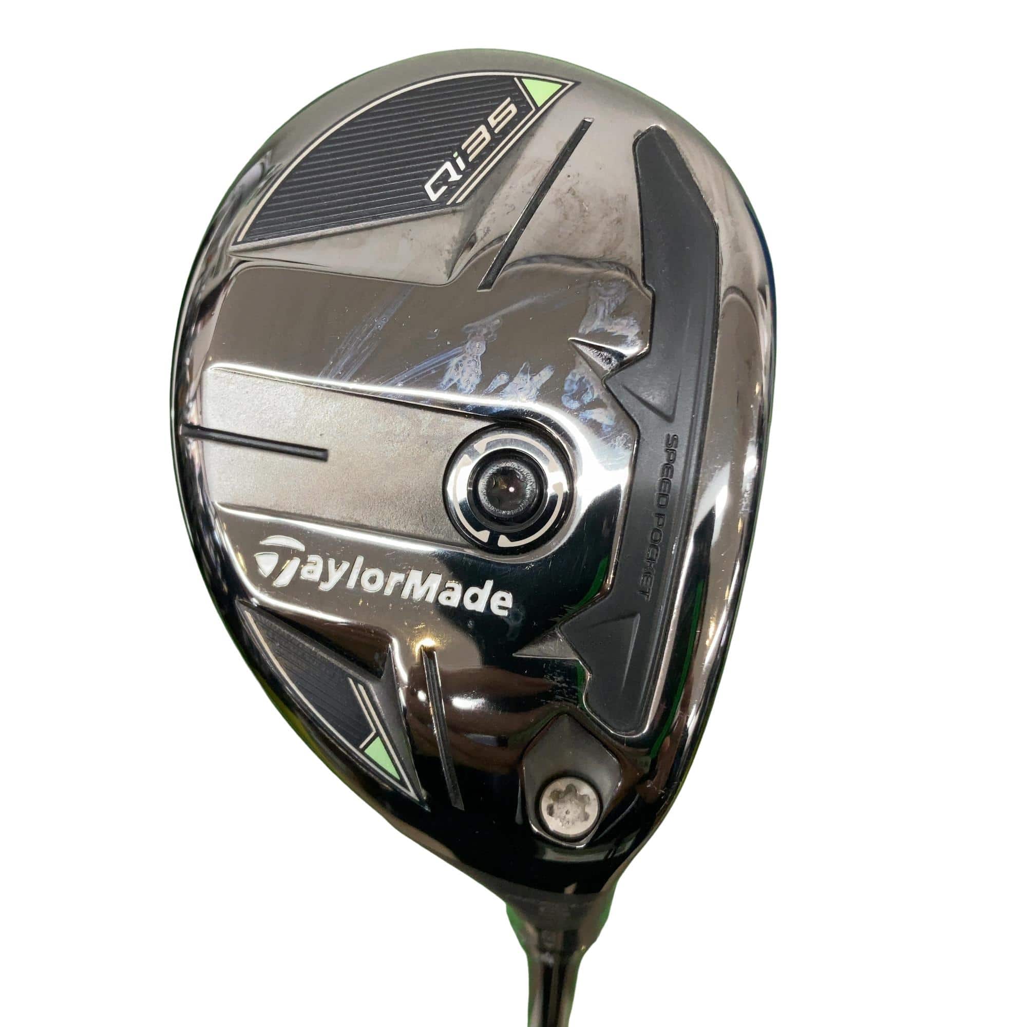 �p���R�T�@�t�T