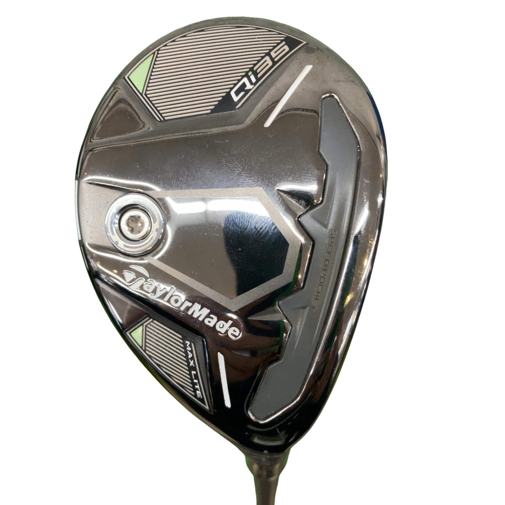 �p���R�T�@�l�`�w�@�k�h�s�d�@�t�S