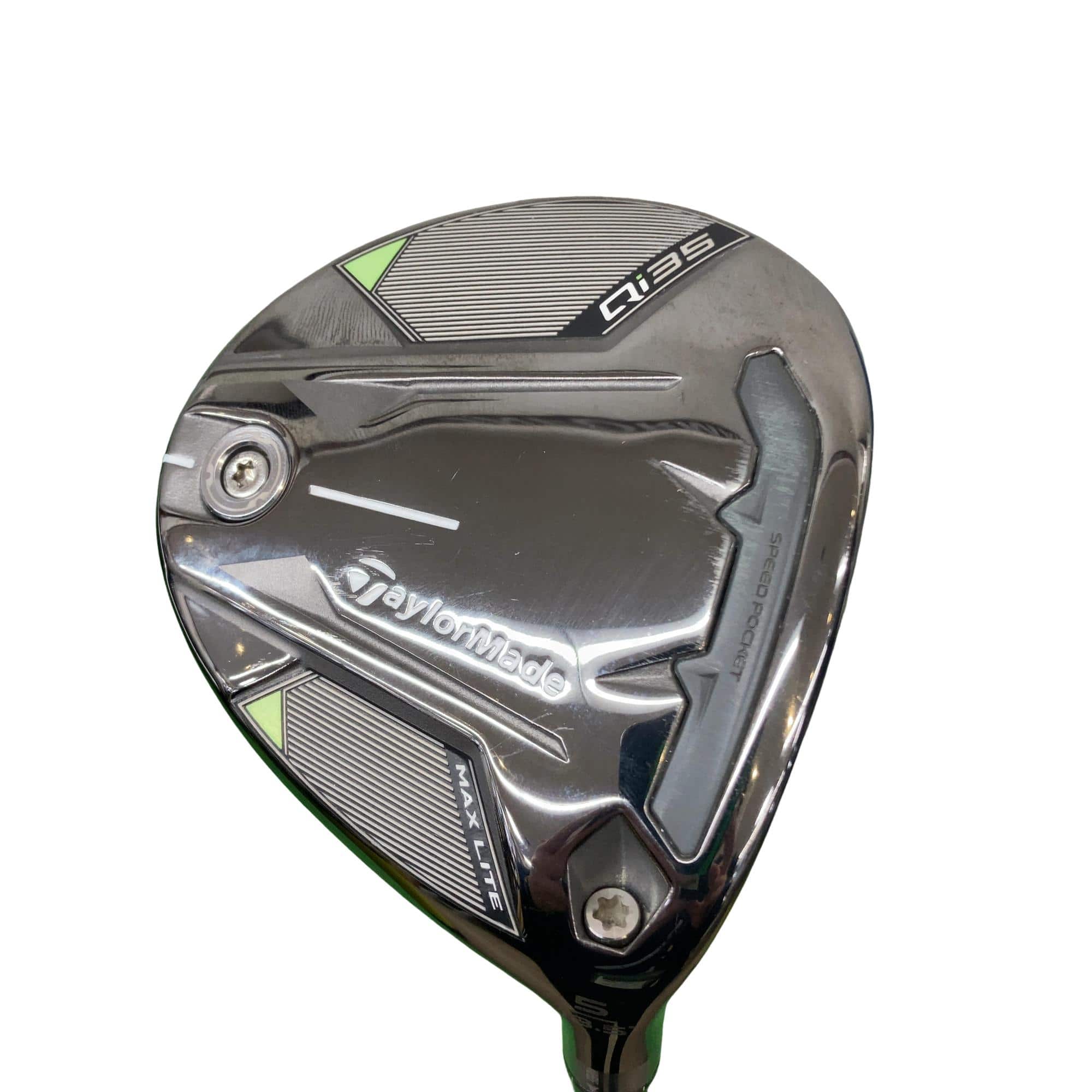 �p���R�T�@�l�`�w�@�k�h�s�d�@�T�v