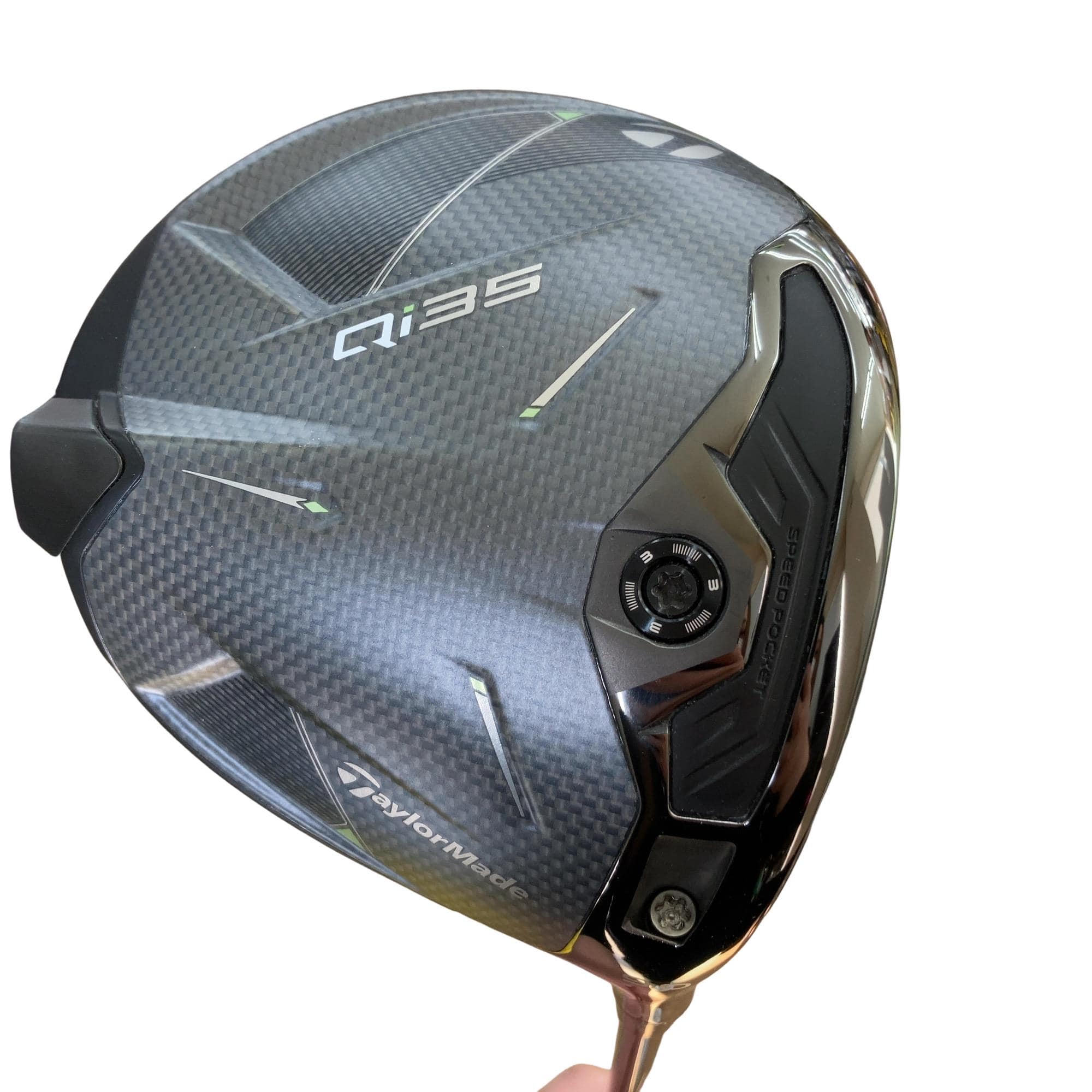 �p���R�T�@�@�X°