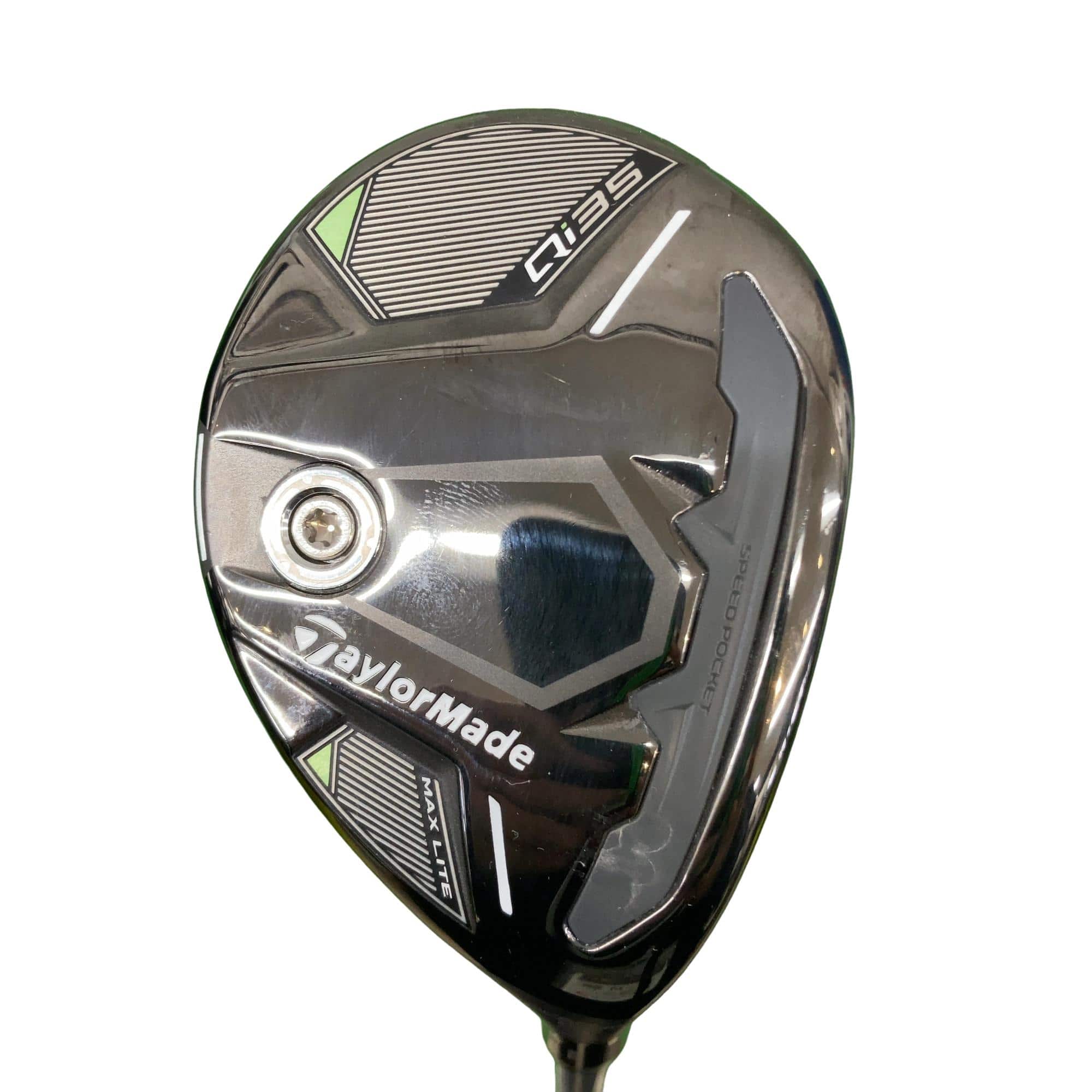 �p���R�T�@�l�`�w�@�k�h�s�d�@�t�T�@���f�B�[�X