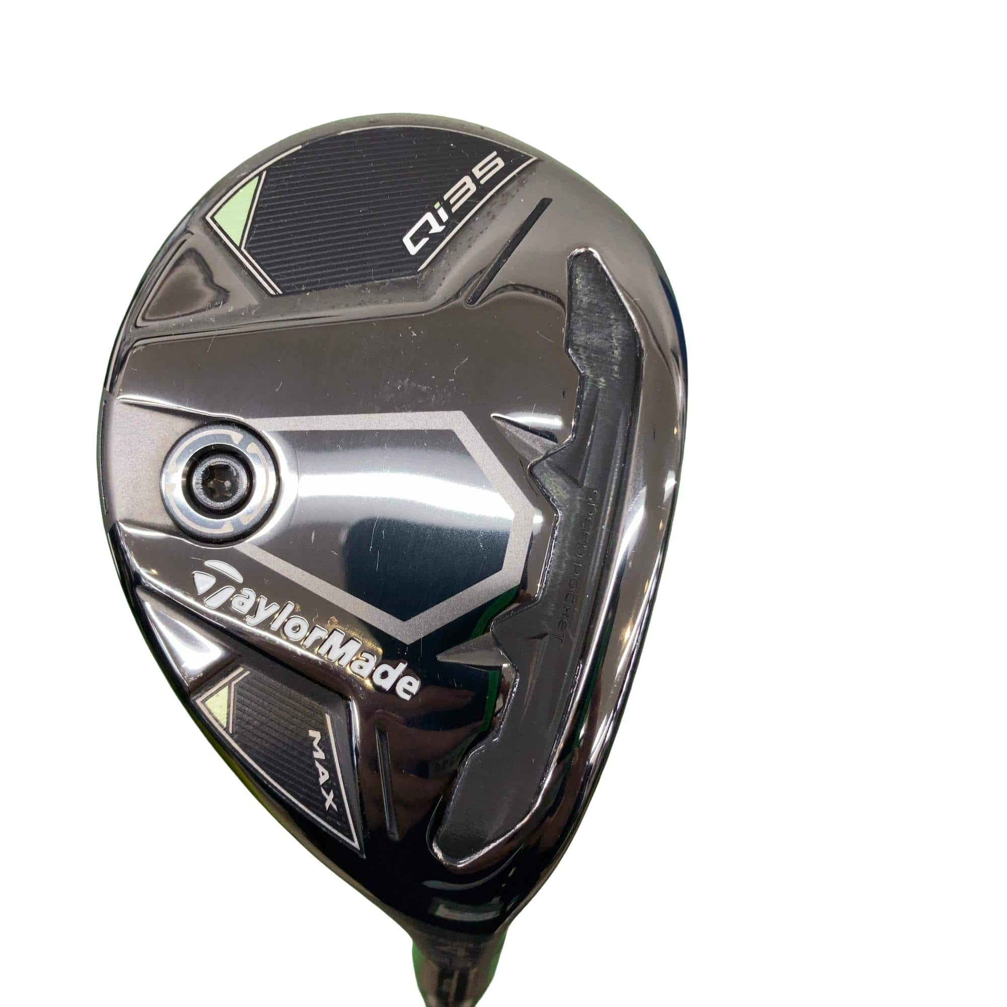 �p���R�T�@�l�`�w�@�t�S