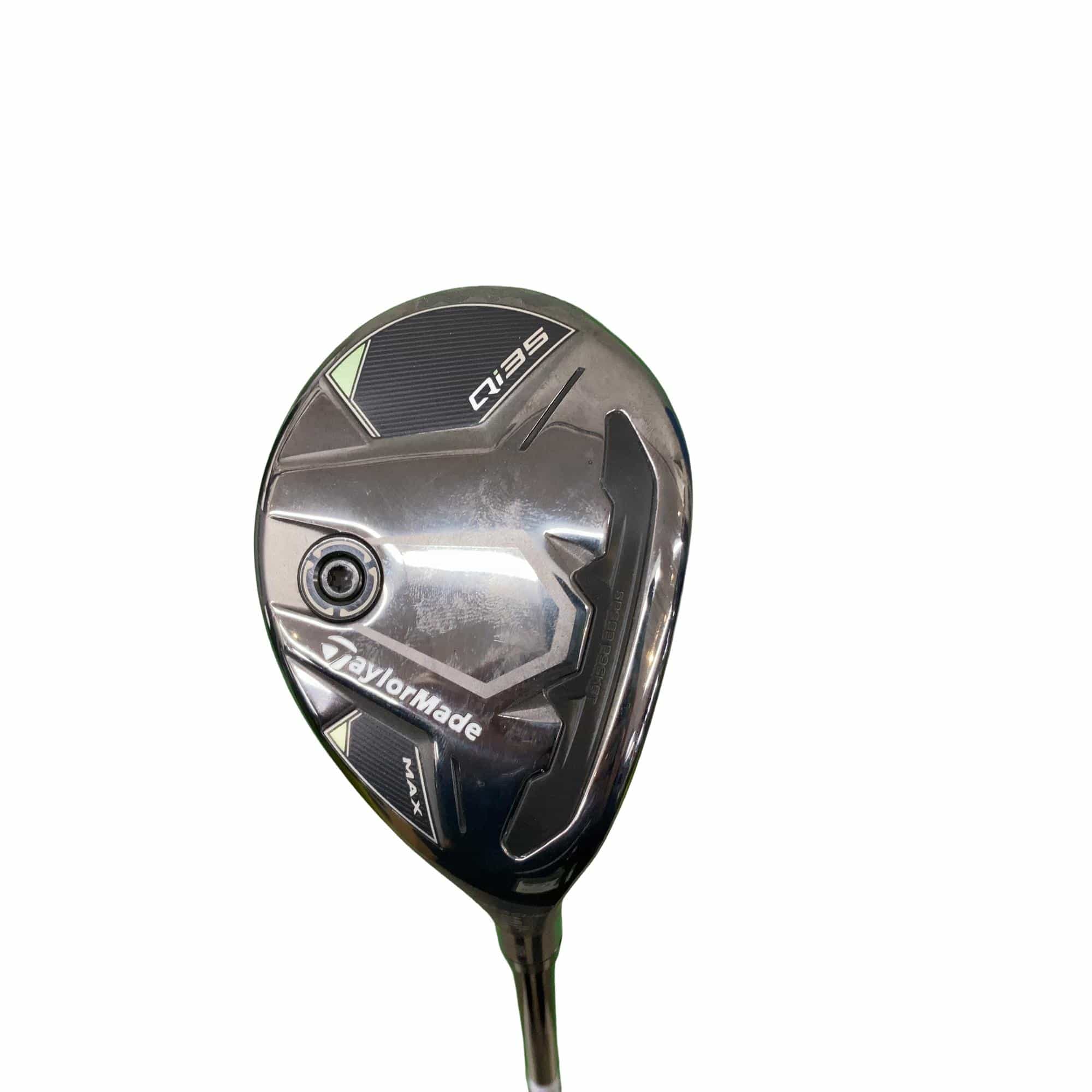 �p���R�T�@�l�`�w�@�t�T