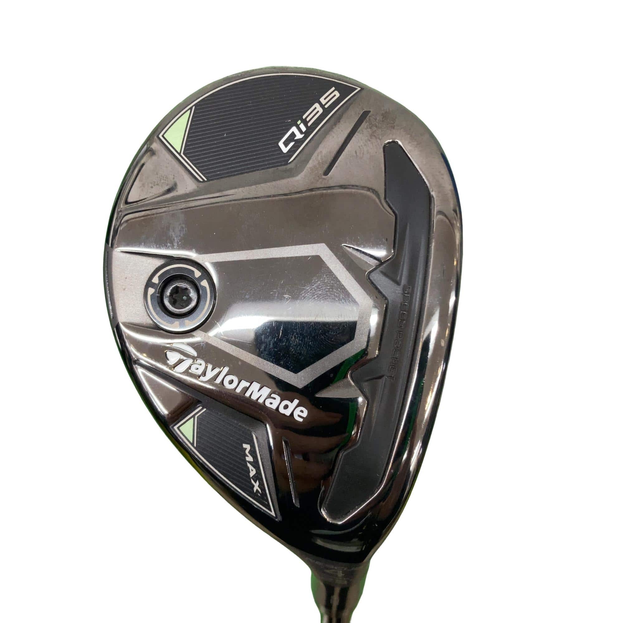 �p���R�T�@�l�`�w�@�t�S