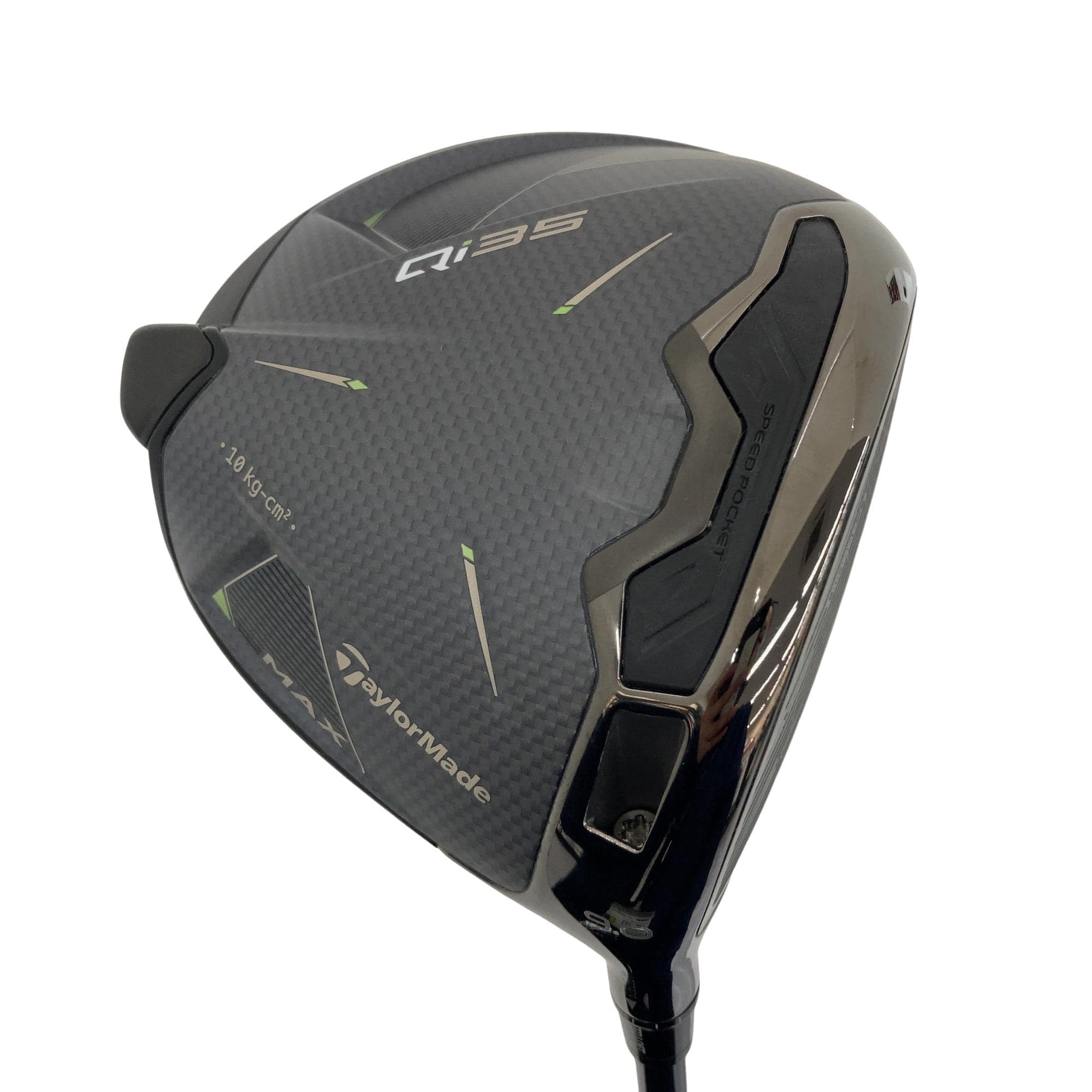 �p���R�T�@�l�`�w�@�@�X°