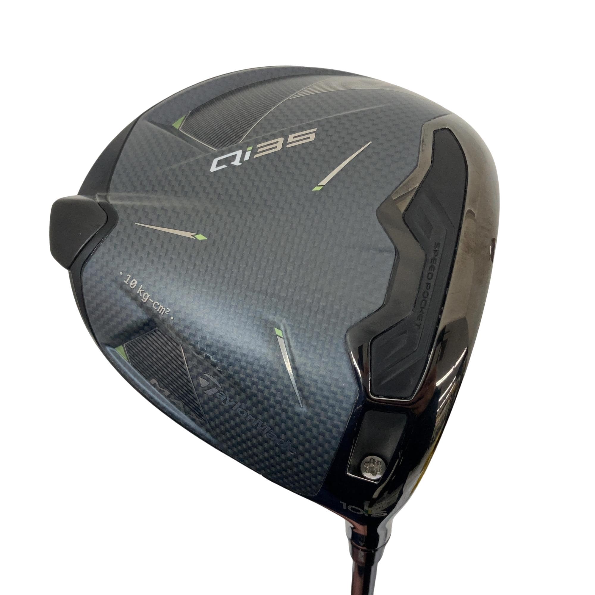 �p���R�T�@�l�`�w�@�P�O�D�T°