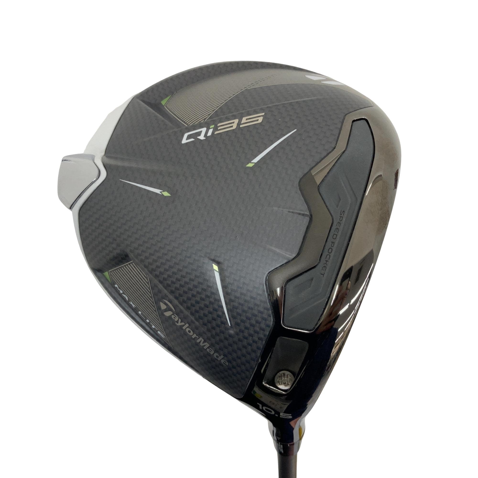 �p���R�T�@�l�`�w�@�k�h�s�d�@�P�O�D�T°