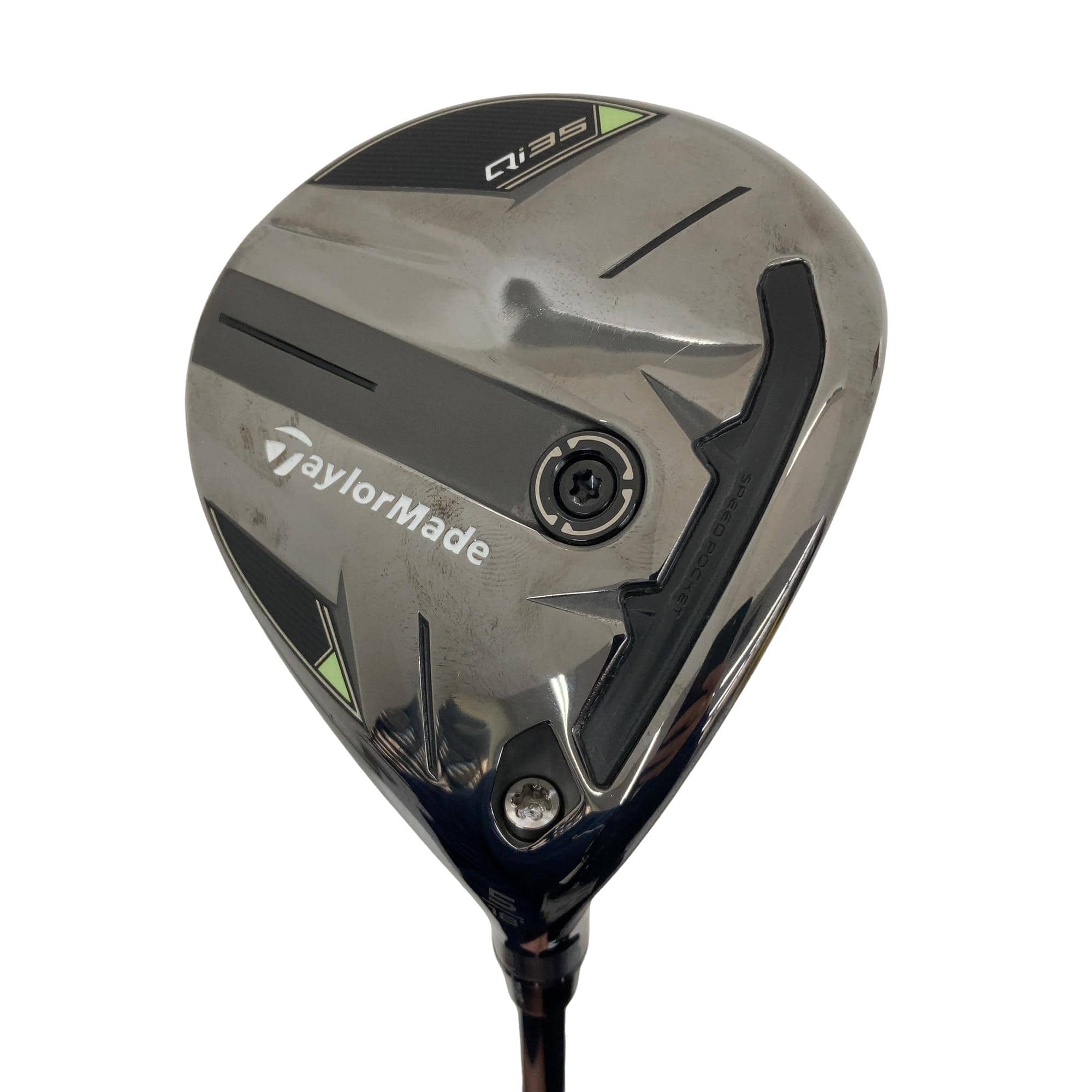 �p���R�T�@�T�v