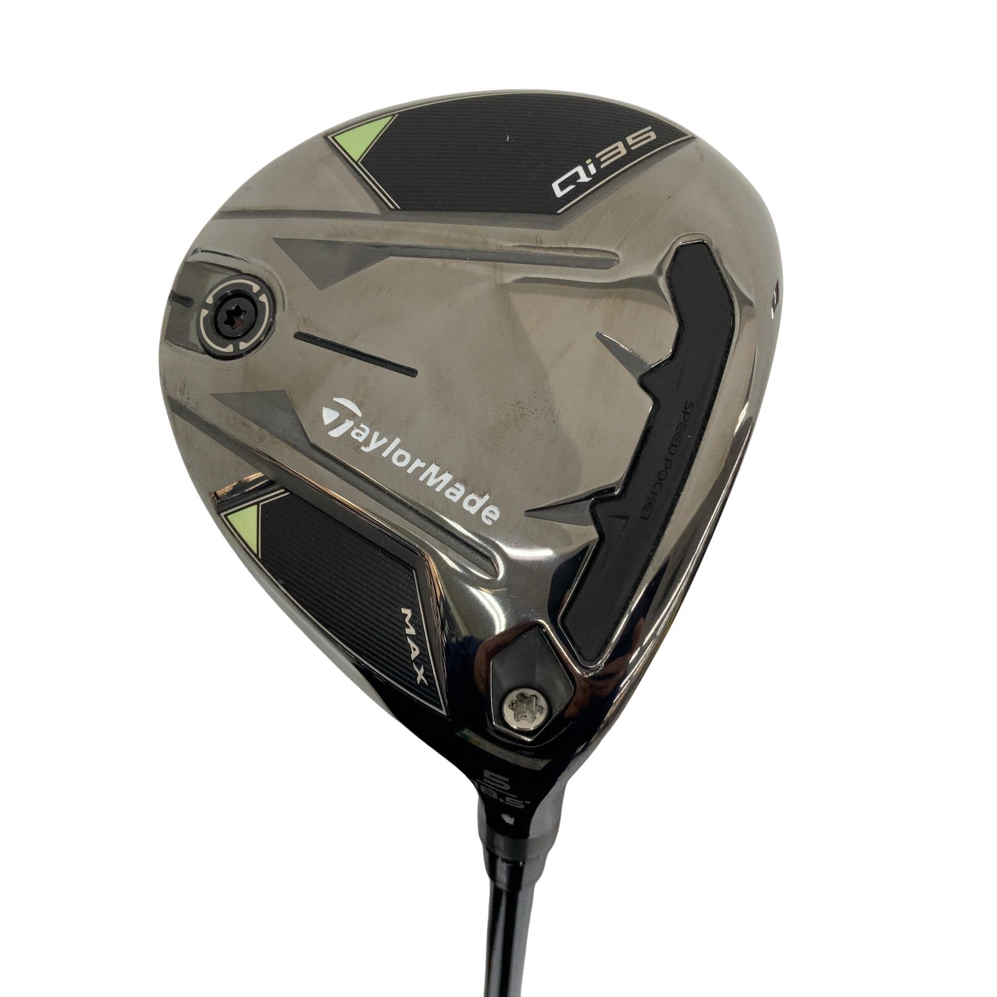 �p���R�T�@�l�`�w�@�T�v