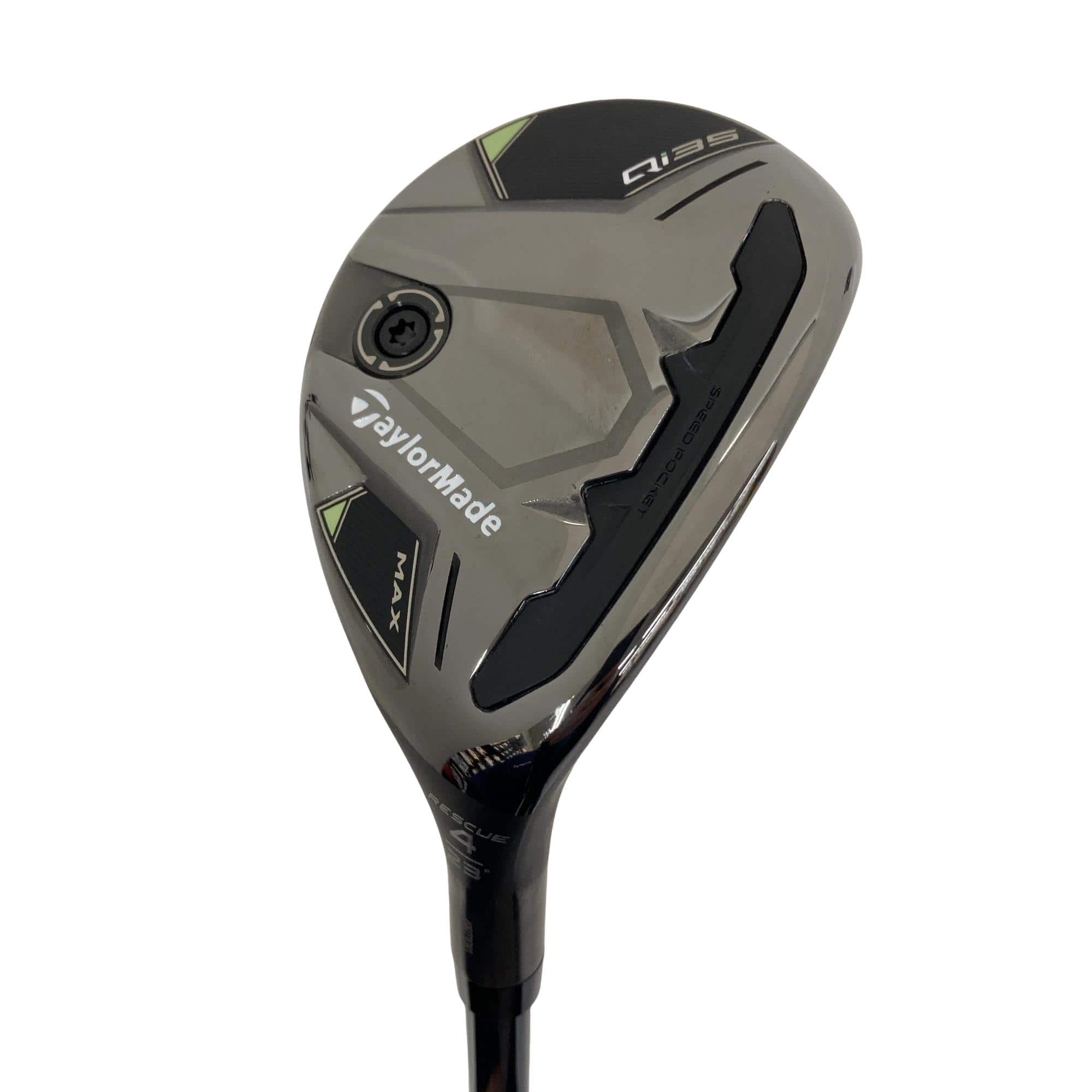 �p���R�T�@�l�`�w�@�t�S