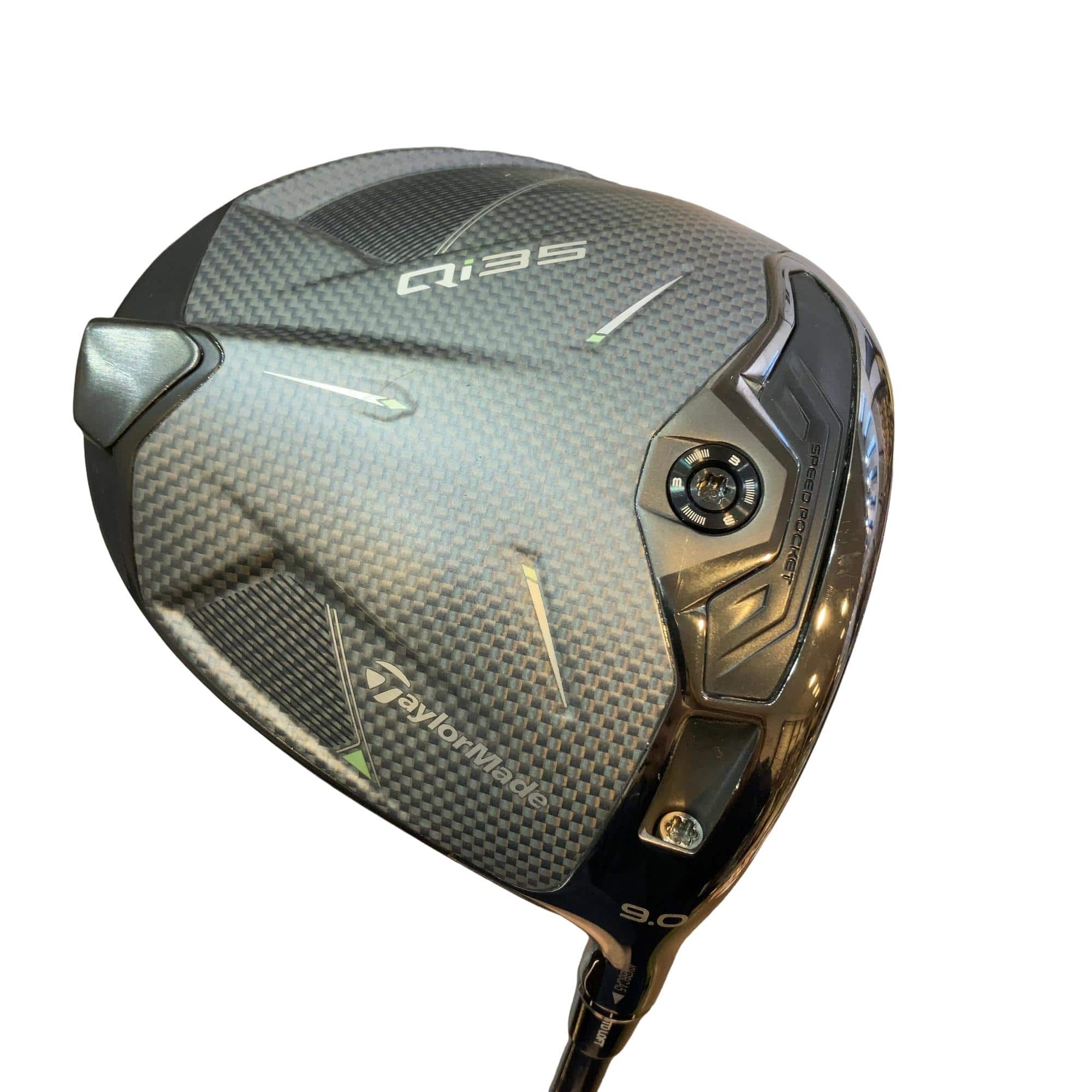 �p���R�T�@�@�X°