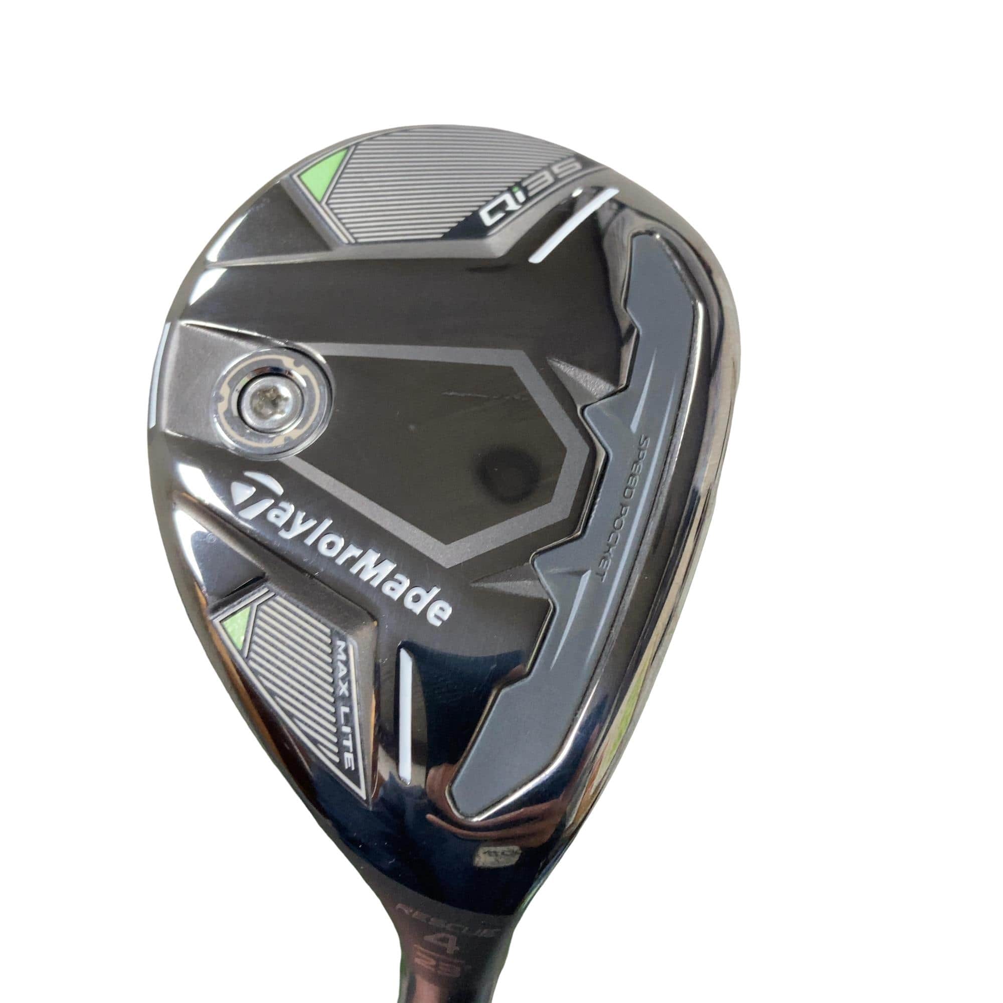 �p���R�T�@�l�`�w�@�k�h�s�d�@�t�S