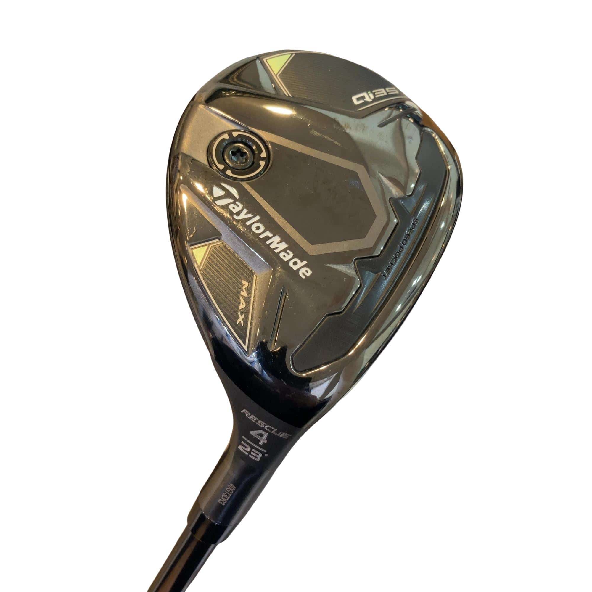 �p���R�T�@�l�`�w�@�t�S