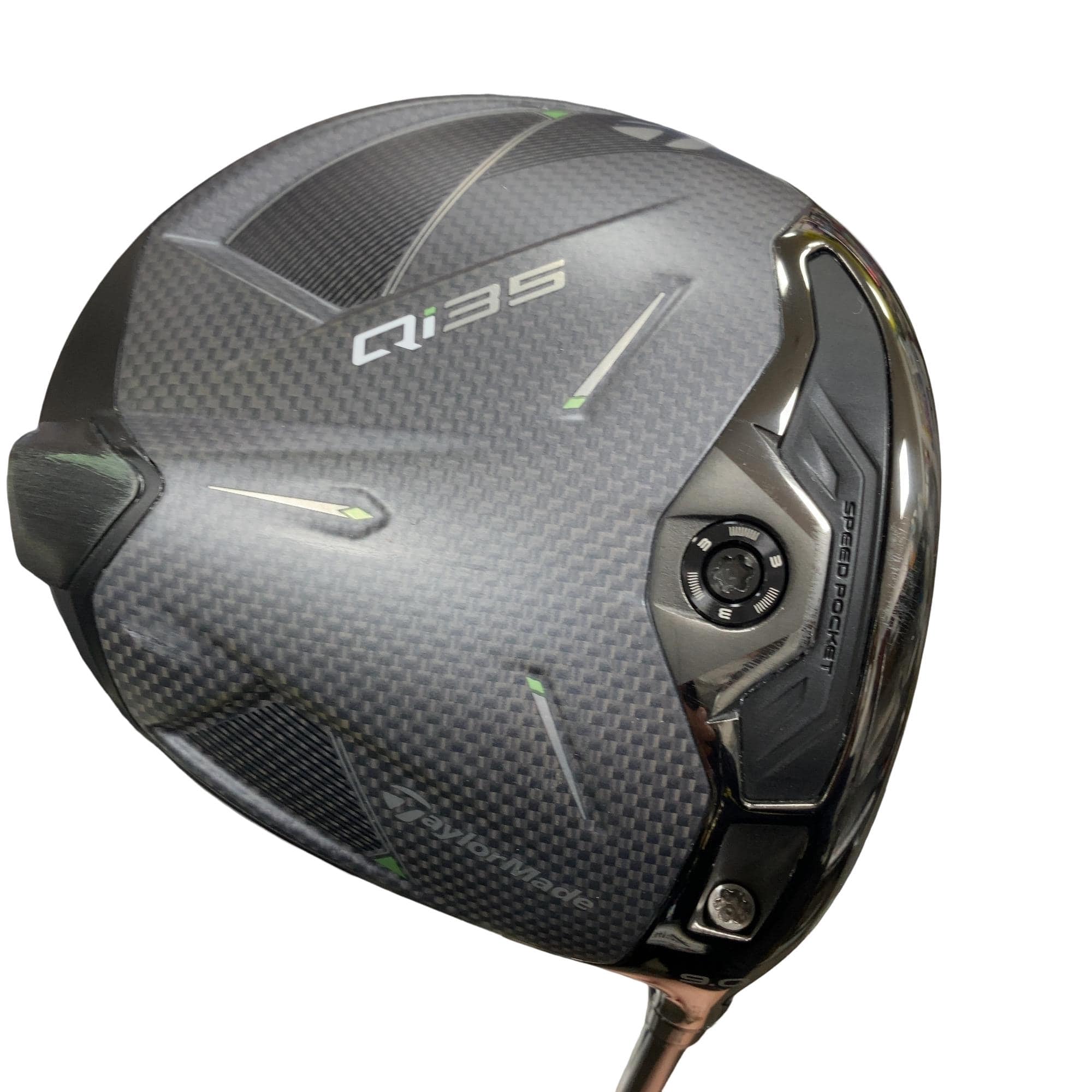 �p���R�T�@�@�X°