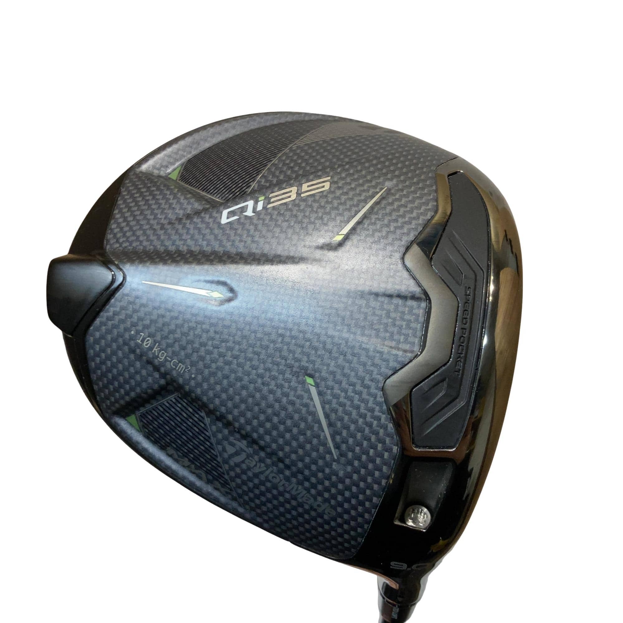 �p���R�T�@�l�`�w�@�@�X°