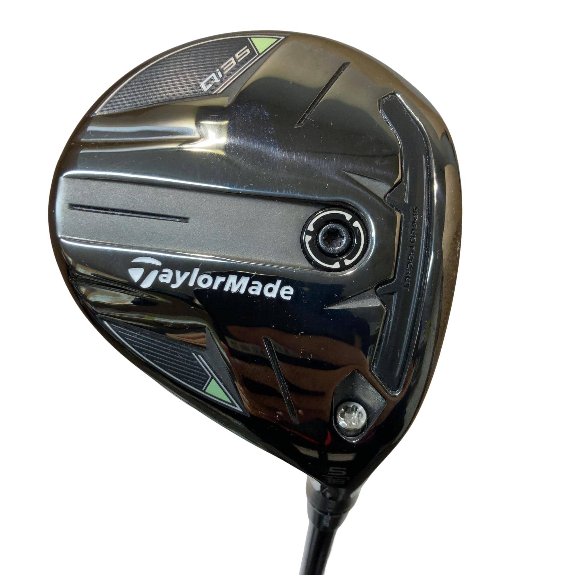 �p���R�T�@�T�v