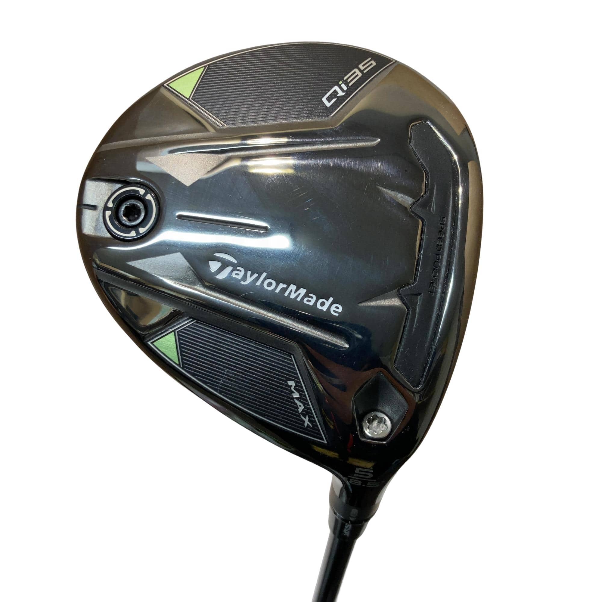 �p���R�T�@�l�`�w�@�T�v