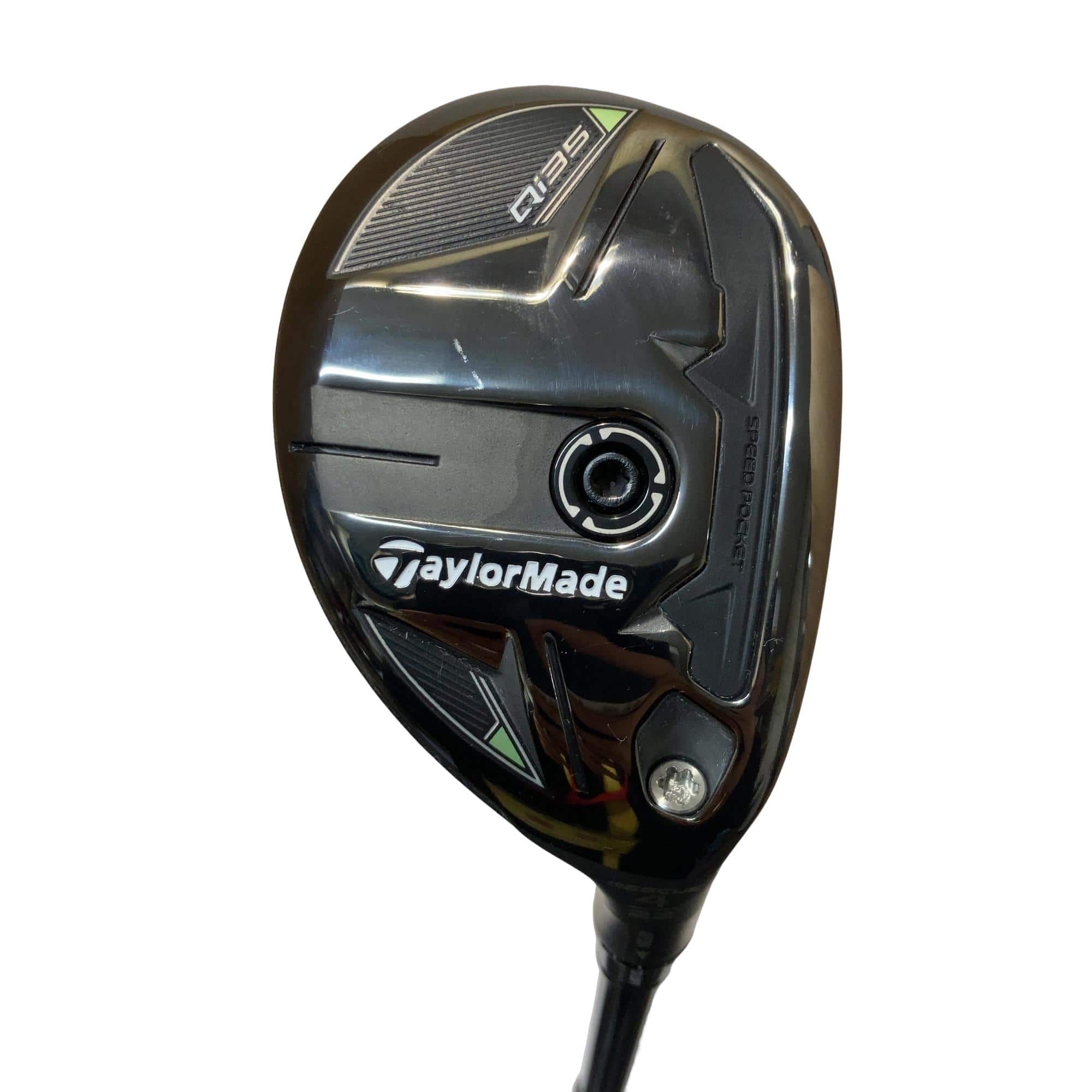 �p���R�T�@�t�S