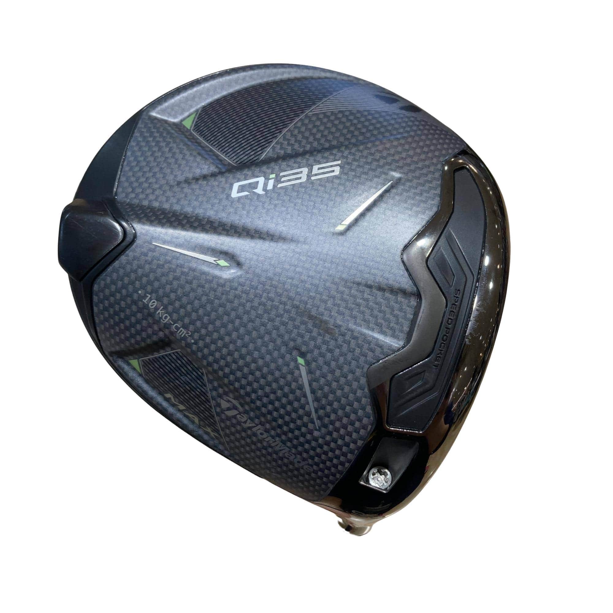 �p���R�T�@�l�`�w�@�@�X°