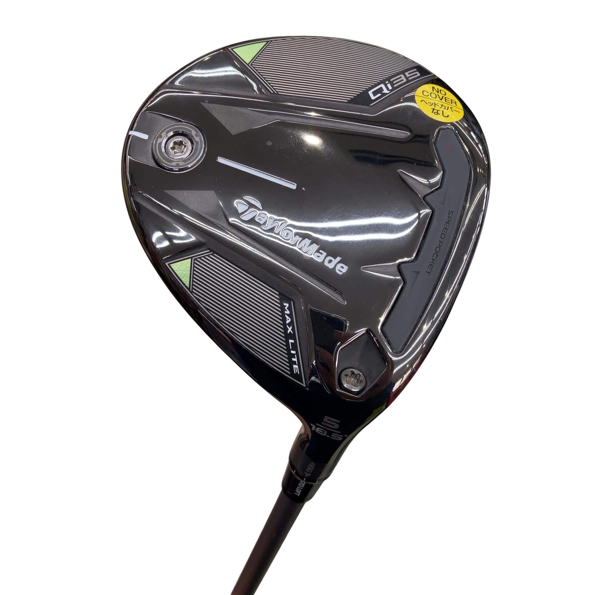 �p���R�T�@�l�`�w�@�k�h�s�d�@�T�v