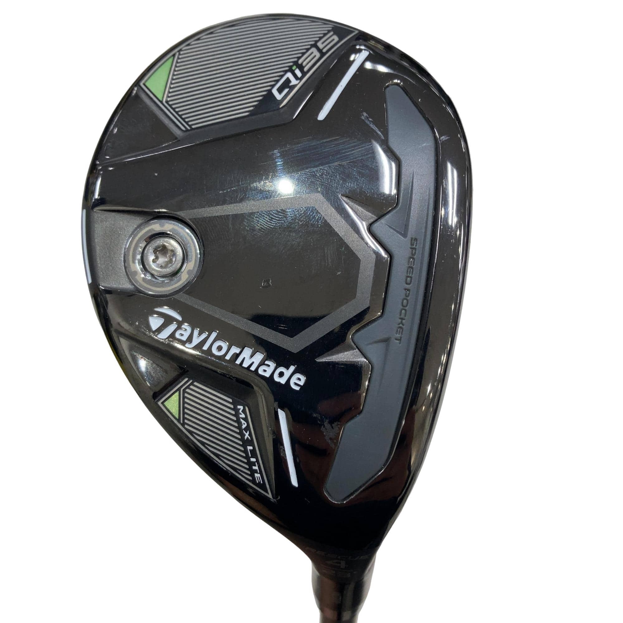 �p���R�T�@�l�`�w�@�k�h�s�d�@�t�S