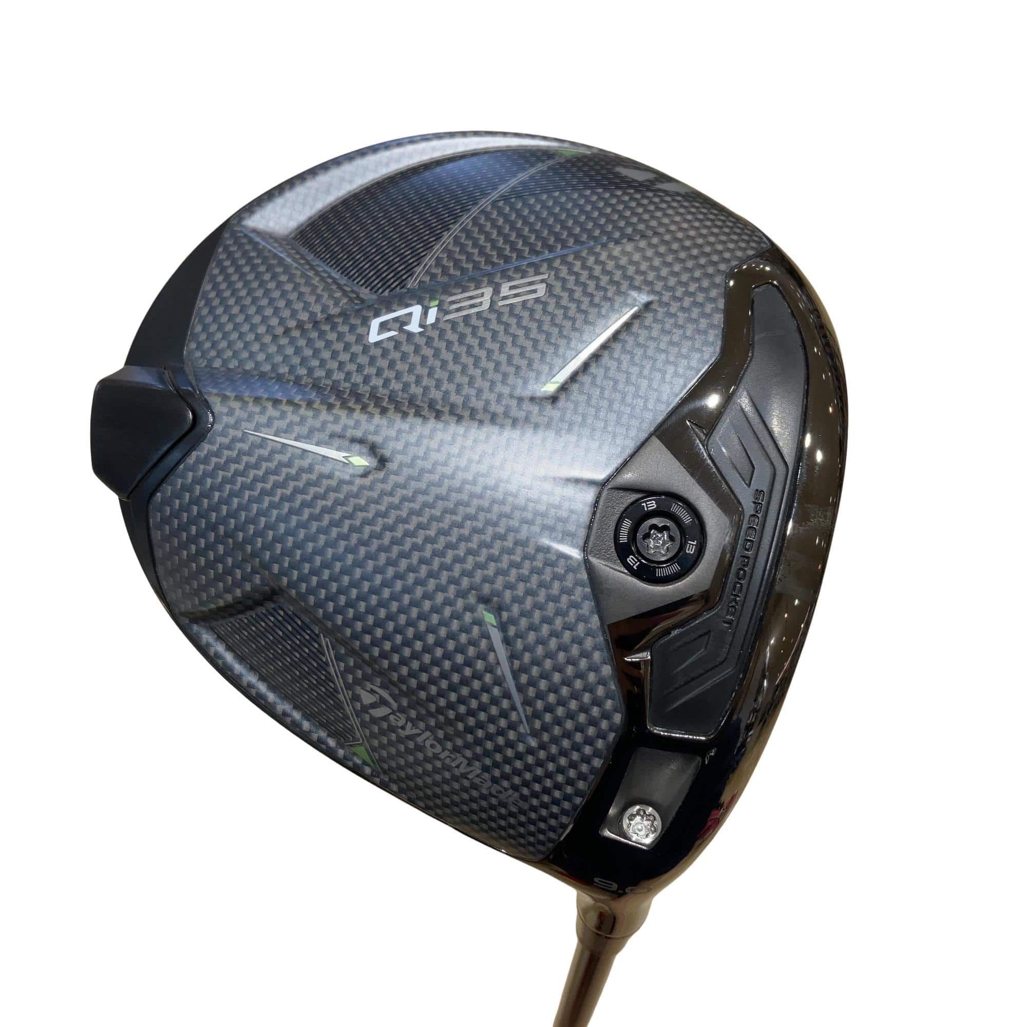 �p���R�T�@�@�X°