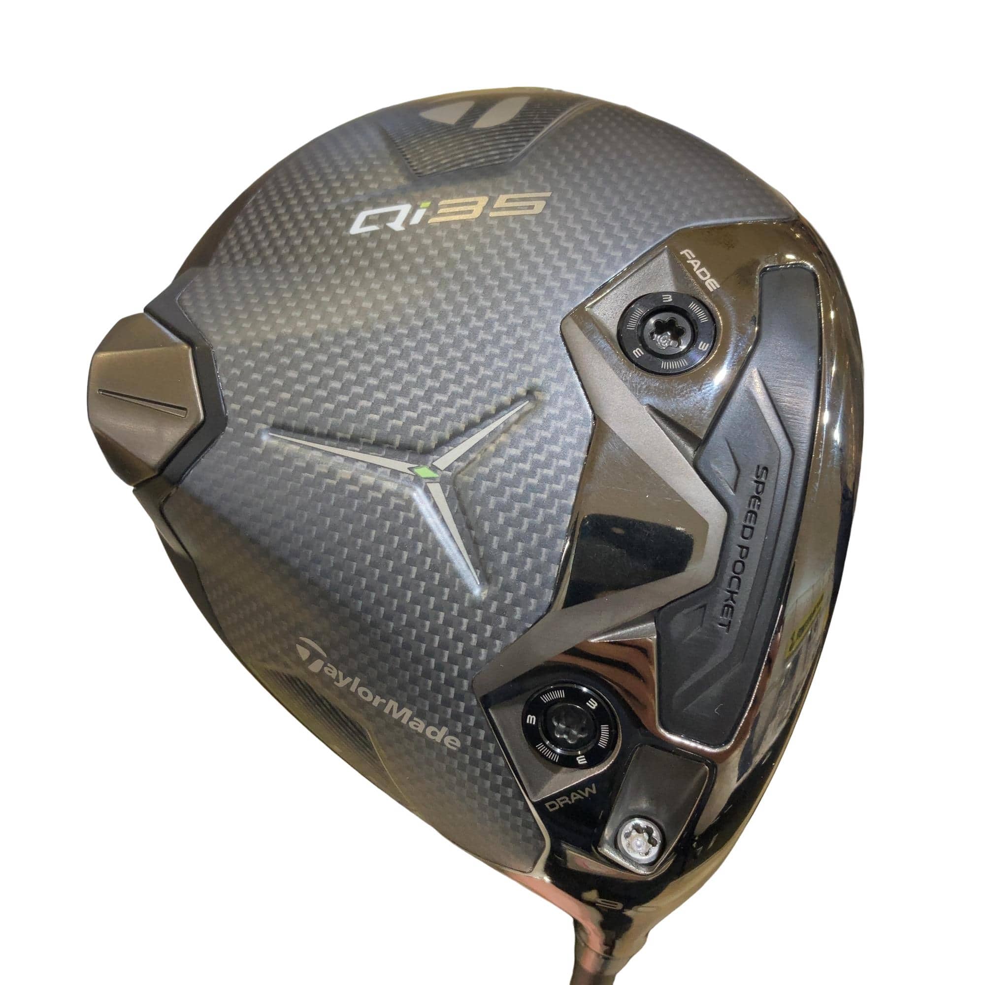 �p���R�T�@�k�r�@�@�X°