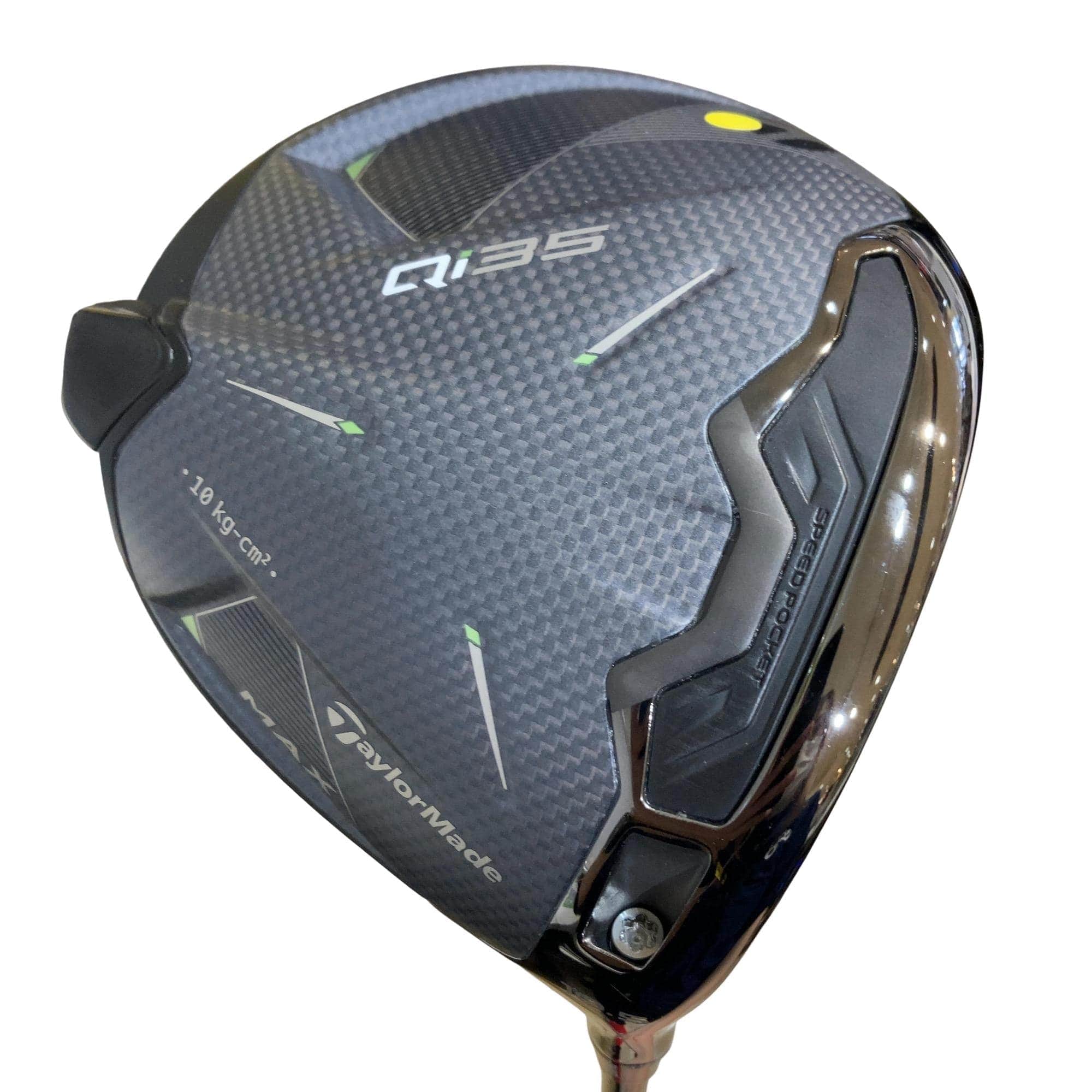 �p���R�T�@�l�`�w�@�P�O�D�T°