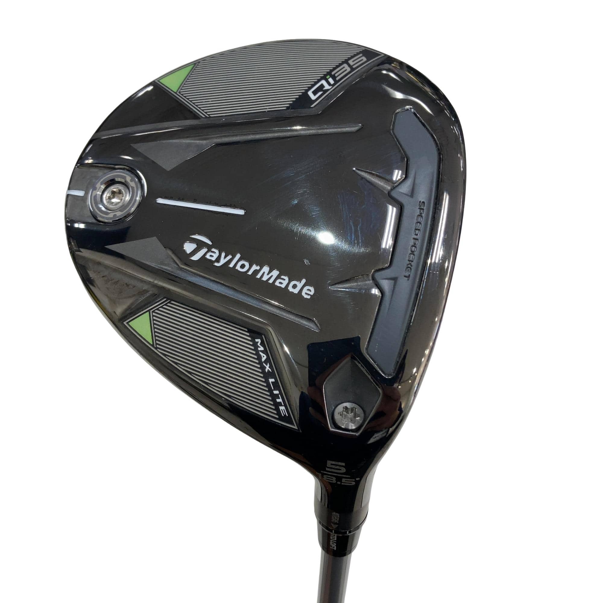 �p���R�T�@�l�`�w�@�k�h�s�d�@�T�v�@���f�B�[�X