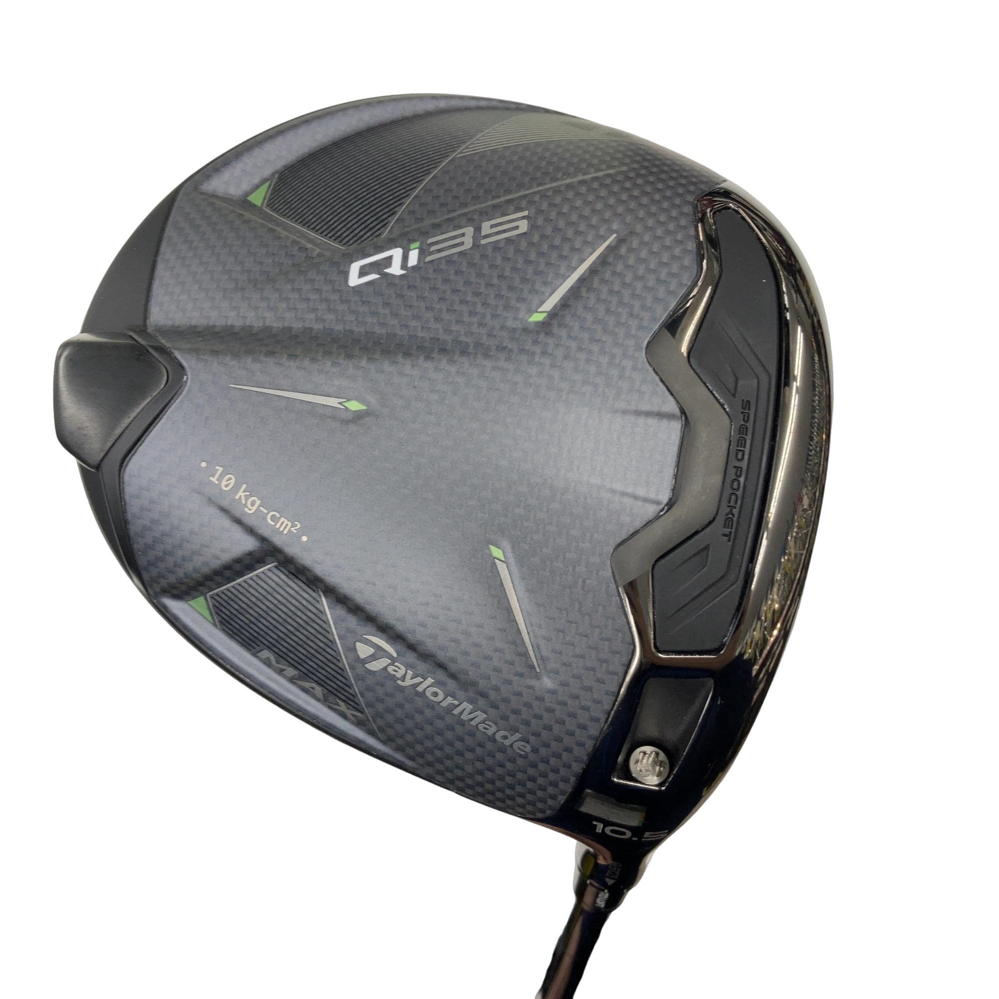 �p���R�T�@�l�`�w�@�P�O�D�T°