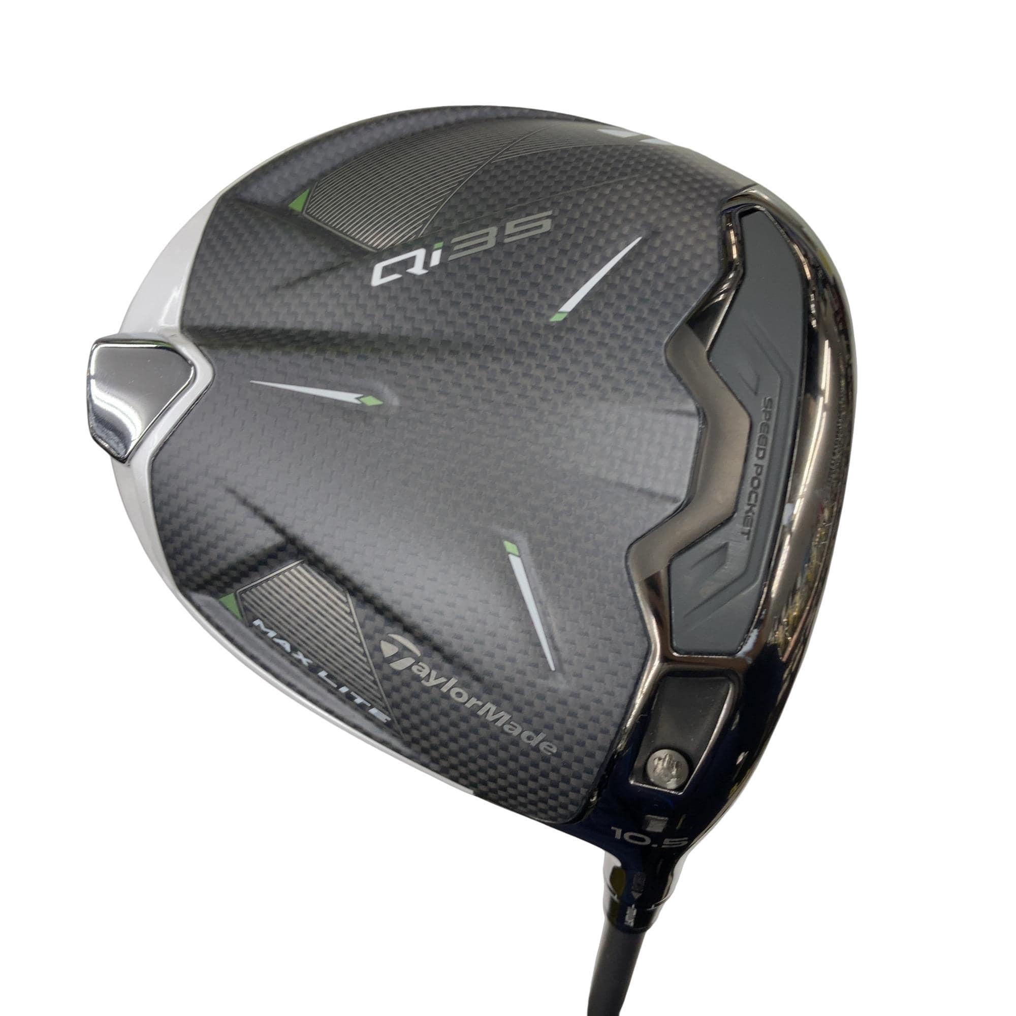 �p���R�T�@�l�`�w�@�k�h�s�d�@�P�O�D�T°