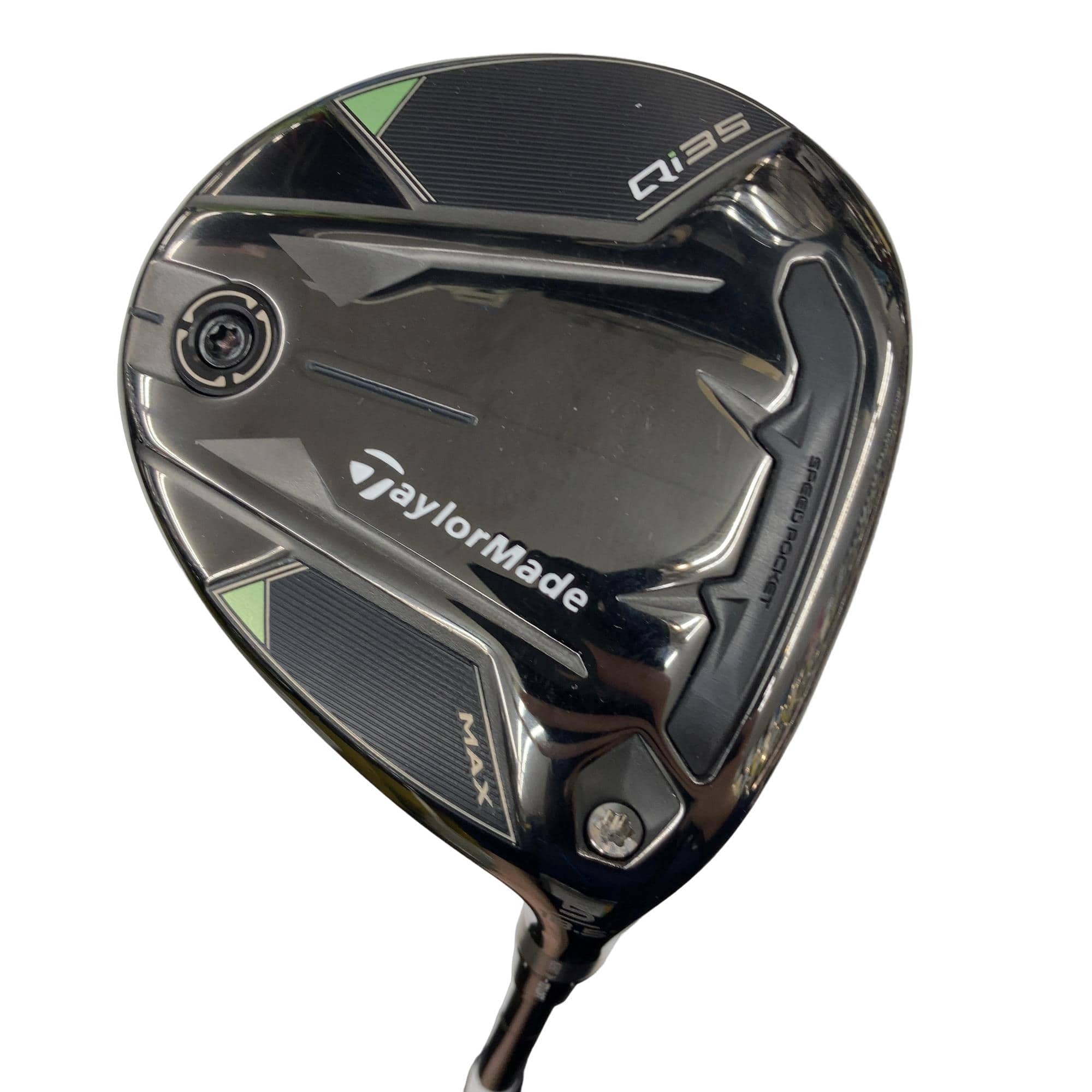 �p���R�T�@�l�`�w�@�T�v