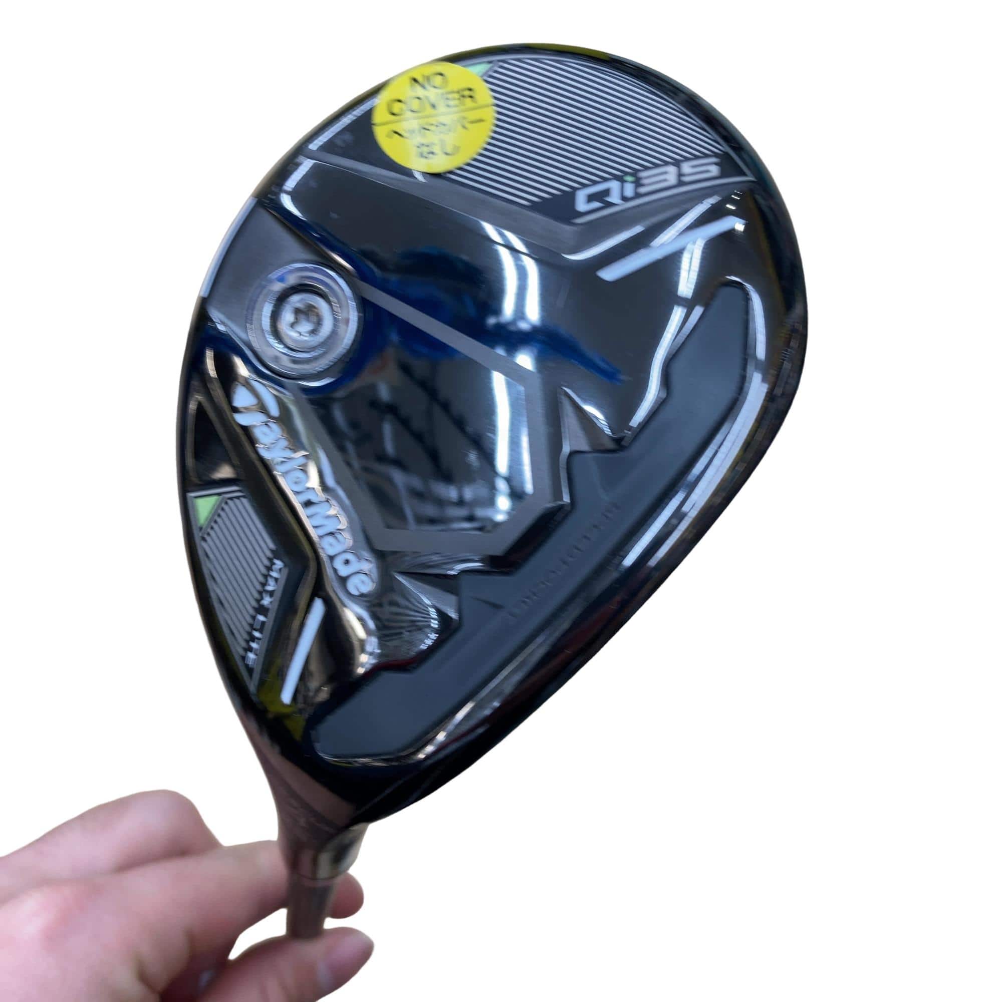 �p���R�T�@�l�`�w�@�k�h�s�d�@�t�S