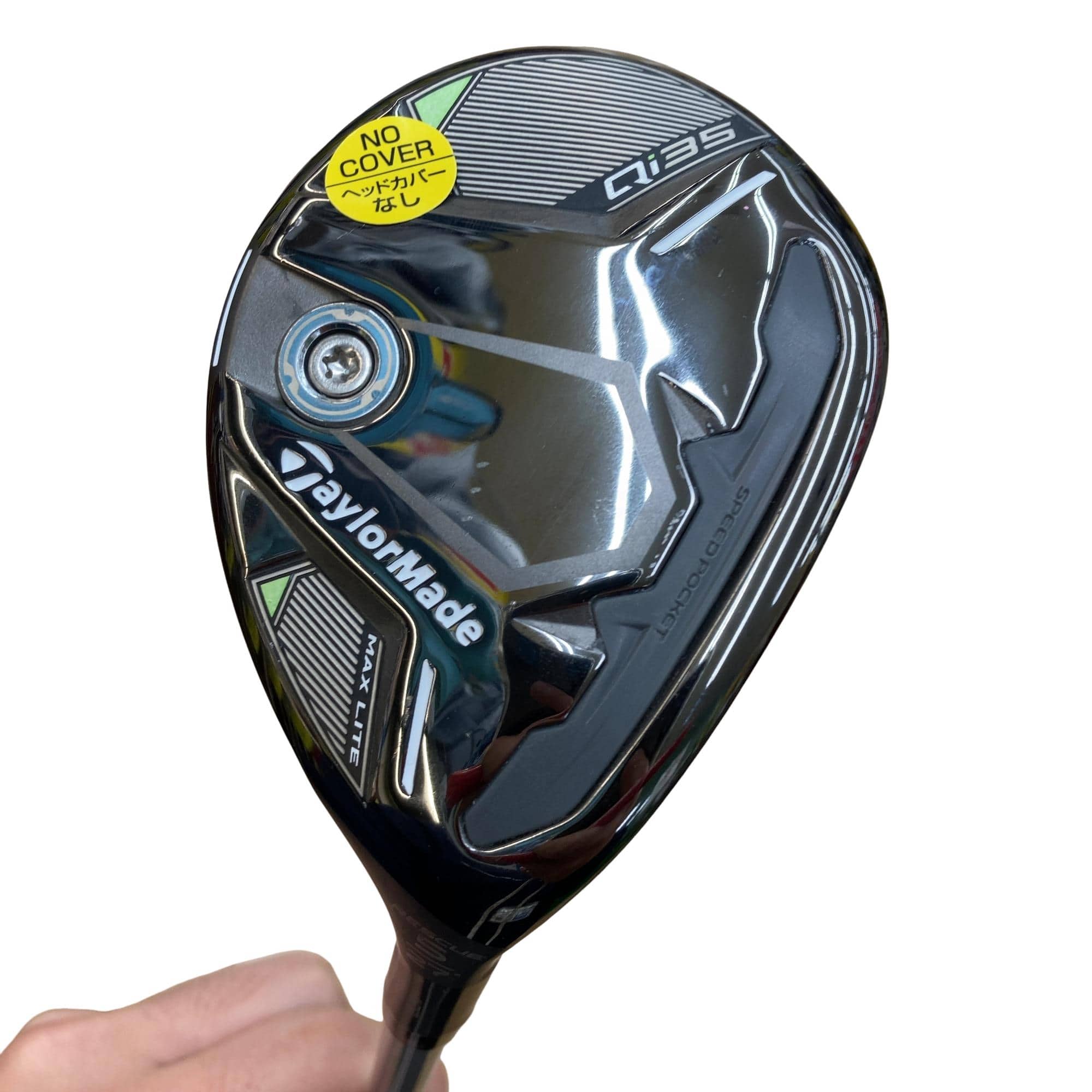 �p���R�T�@�l�`�w�@�k�h�s�d�@�t�T�@���f�B�[�X