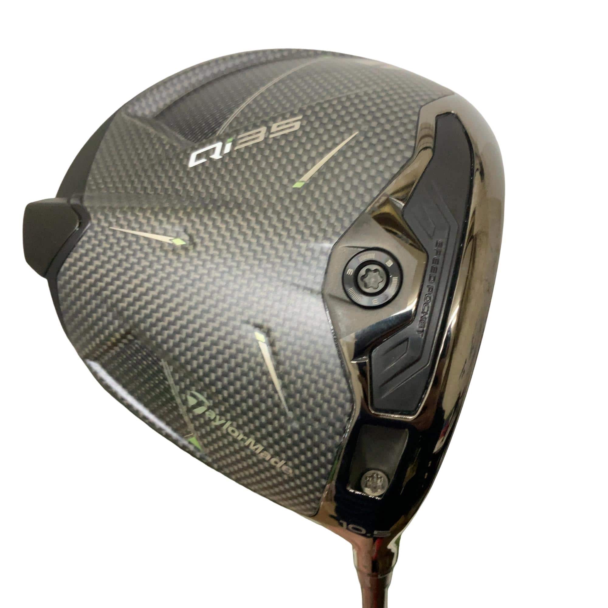 �p���R�T�@�P�O�D�T°